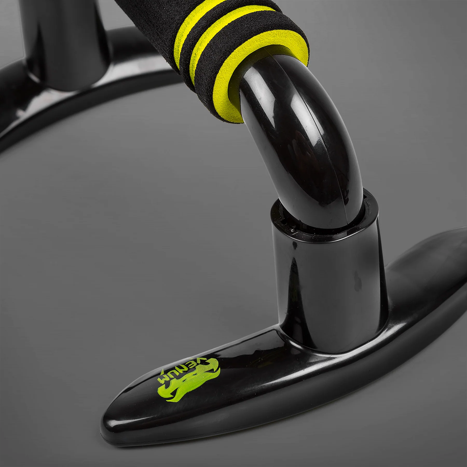 Manijas Venum Challenger - Image 3