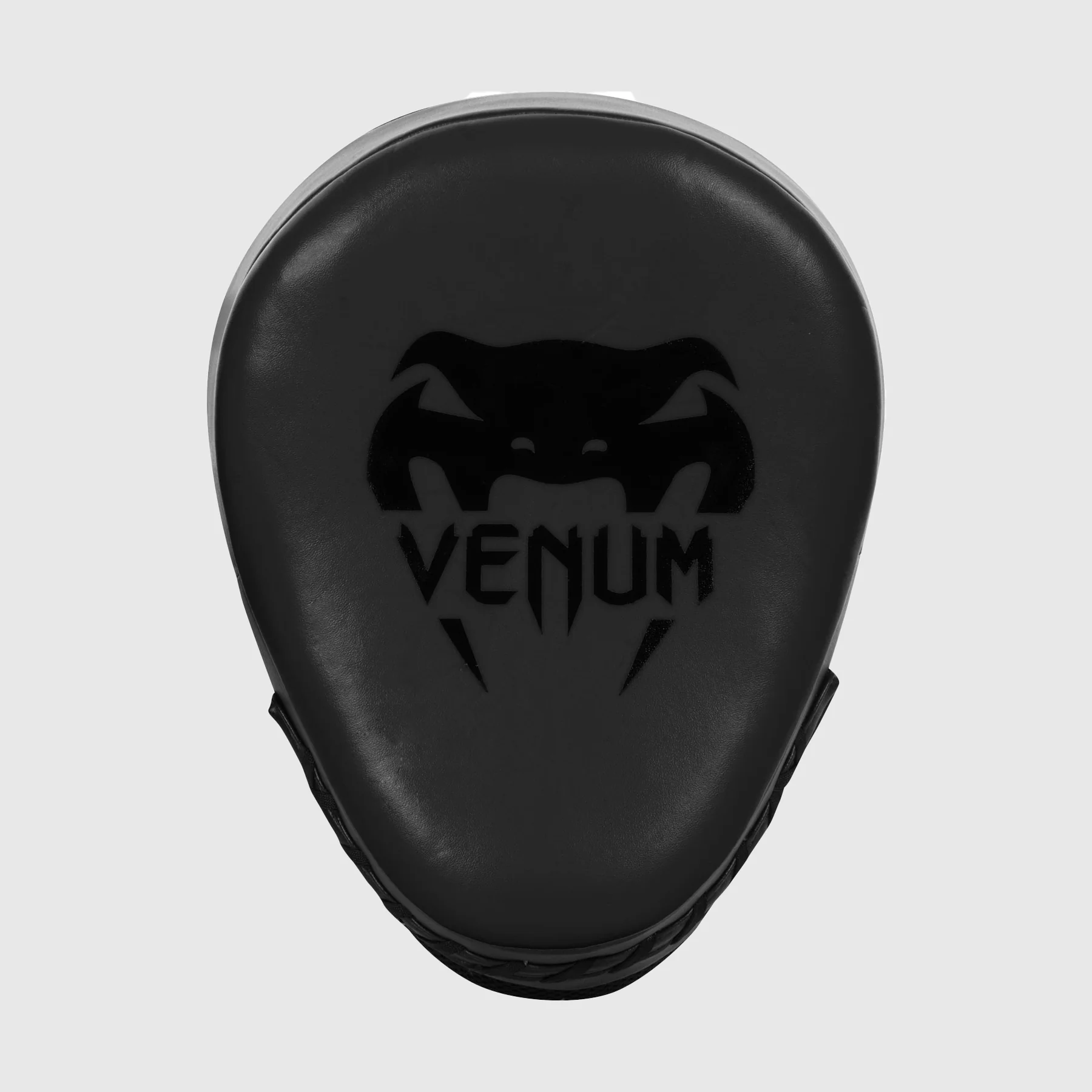 Manoplas de Boxeo Venum Cellular 2.0 - Negro (Par) - Image 2
