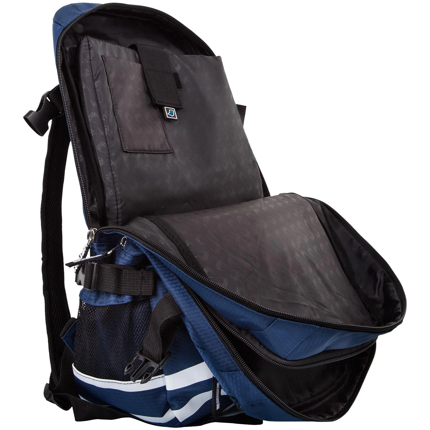 Mochila Venum Challenger Pro - Image 5