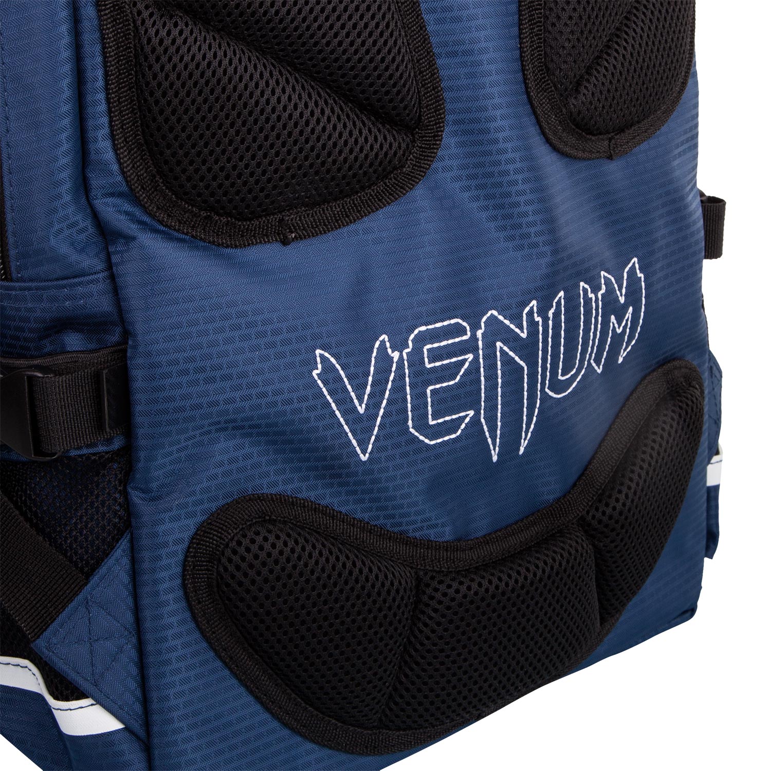 Mochila Venum Challenger Pro - Image 6