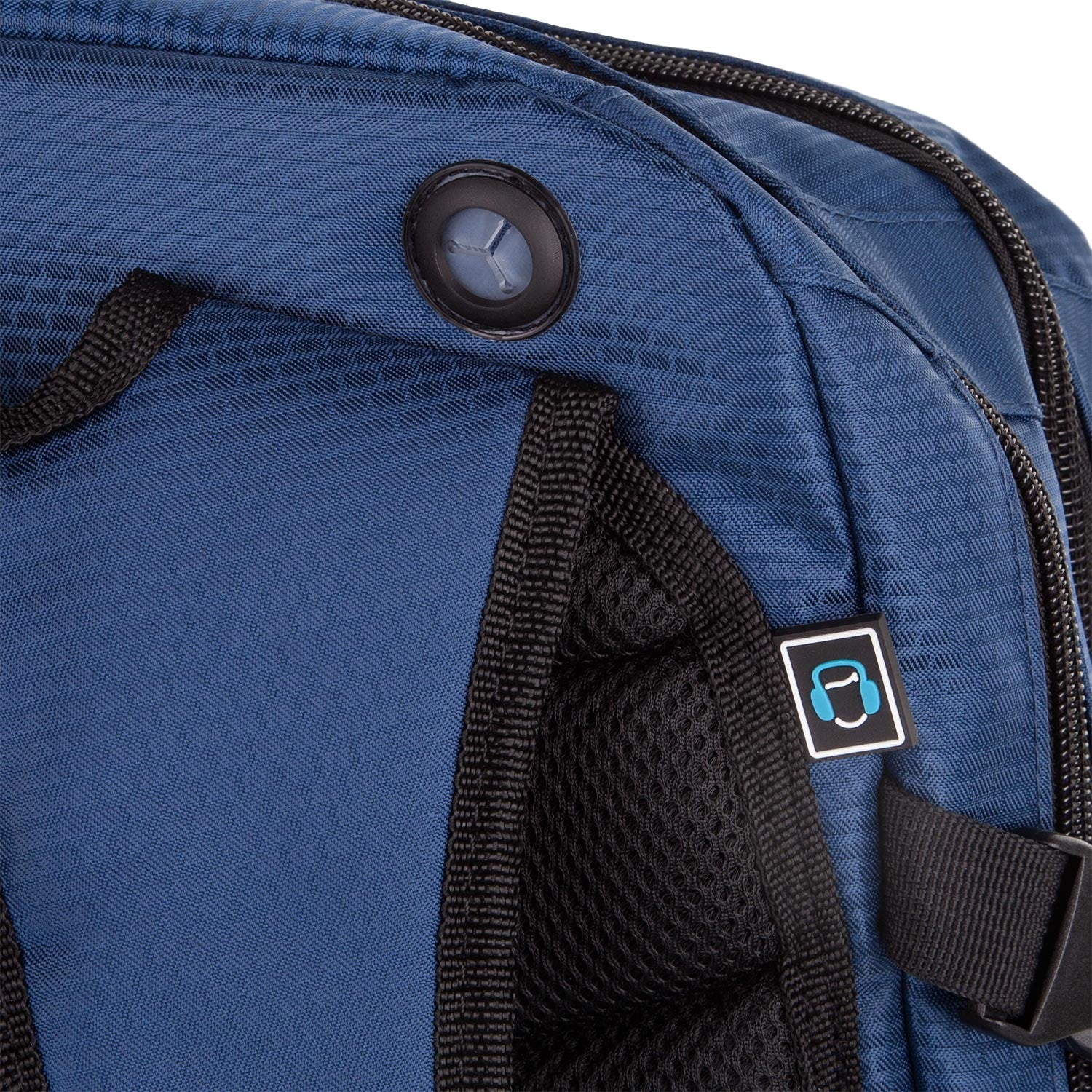 Mochila Venum Challenger Pro - Image 7