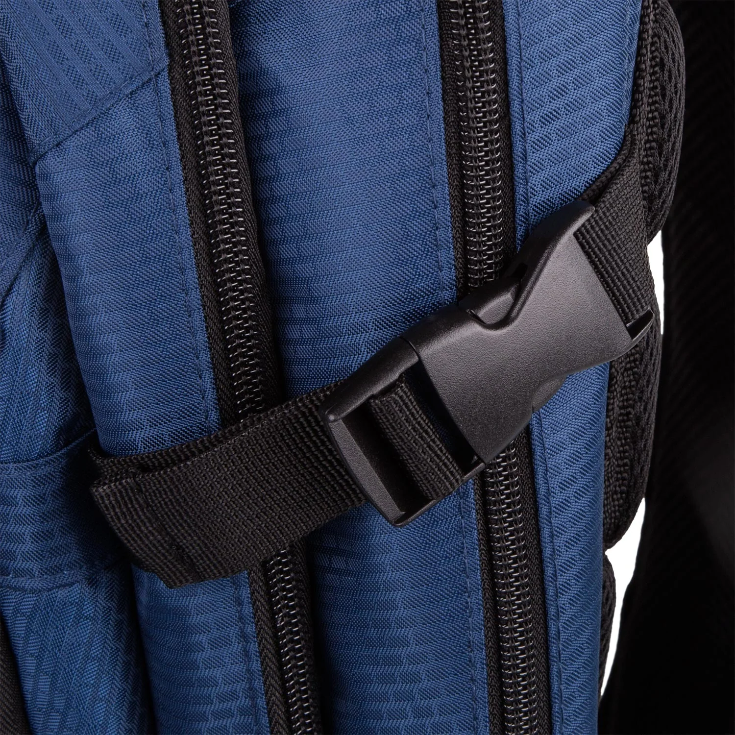 Mochila Venum Challenger Pro - Image 8