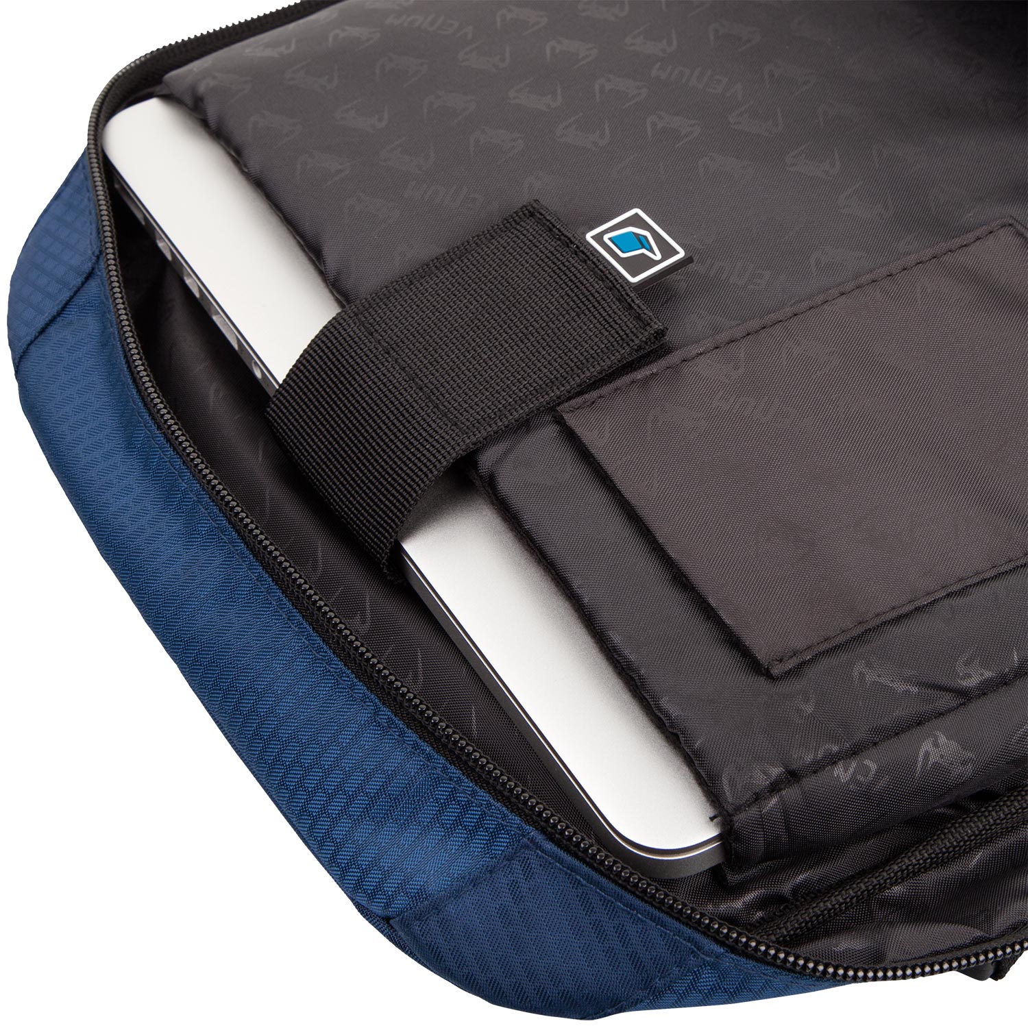 Mochila Venum Challenger Pro - Image 9