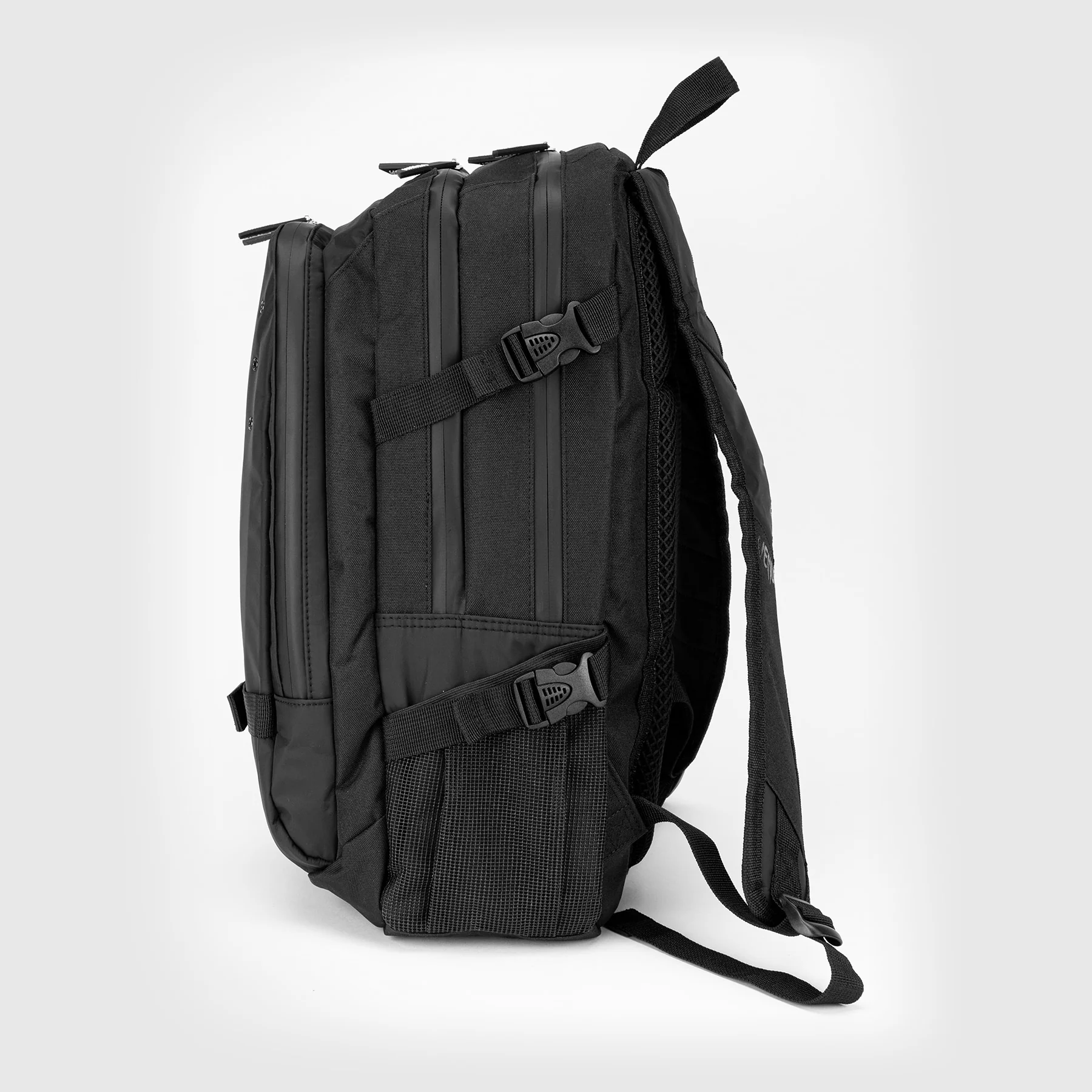 Venum Challenger Pro Evo Mochila (20-25L) – Negro - Image 4