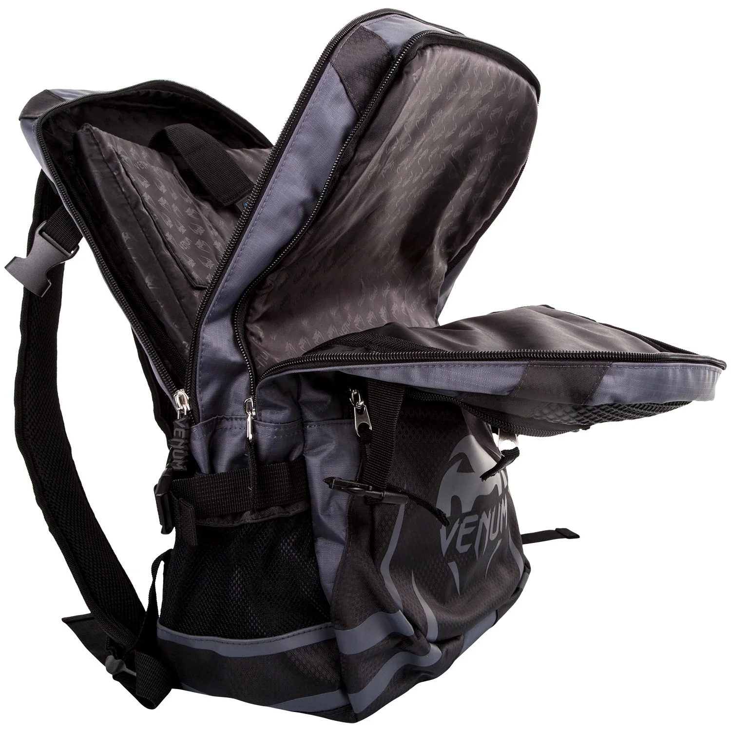 Mochila Venum Challenger Pro - Image 3