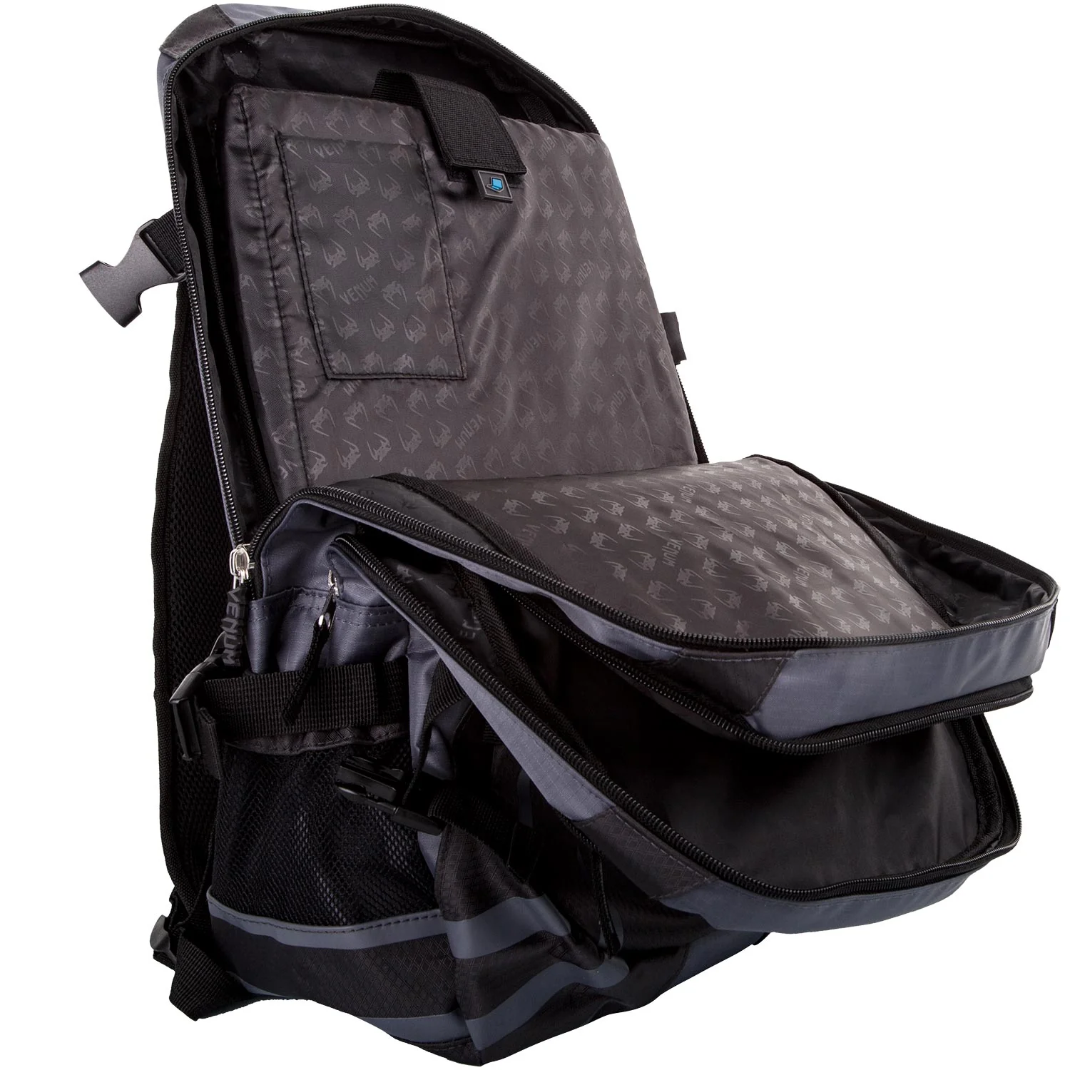 Mochila Venum Challenger Pro - Image 4