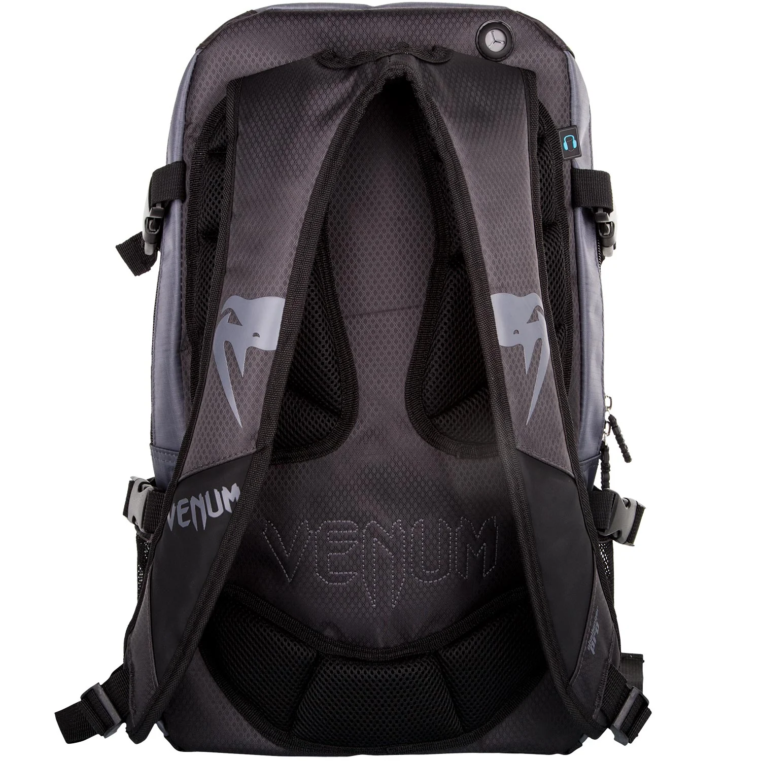 Mochila Venum Challenger Pro - Image 5