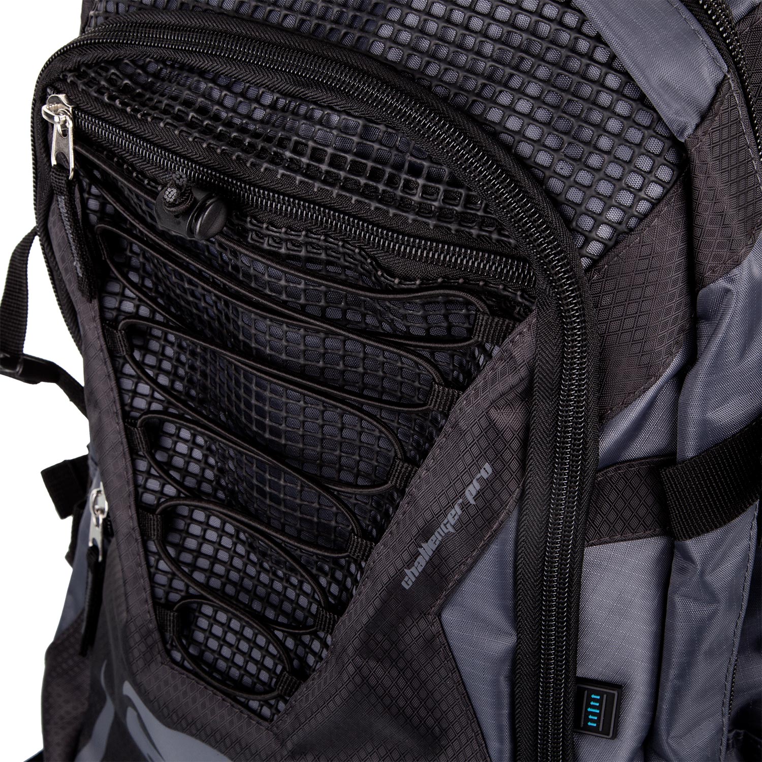 Mochila Venum Challenger Pro - Image 6