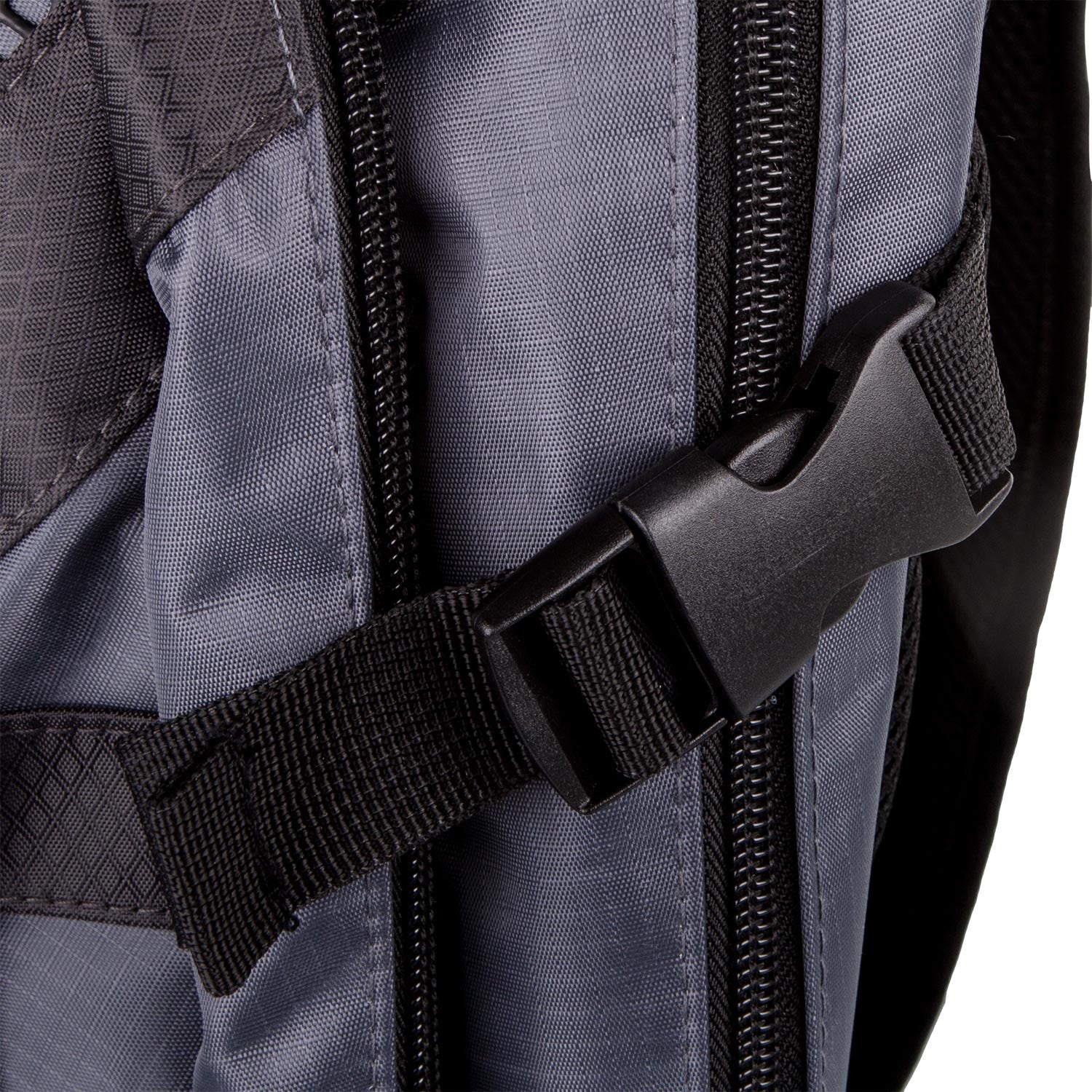 Mochila Venum Challenger Pro - Image 7
