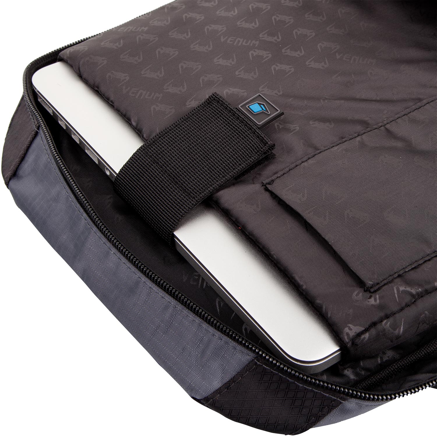 Mochila Venum Challenger Pro - Image 8