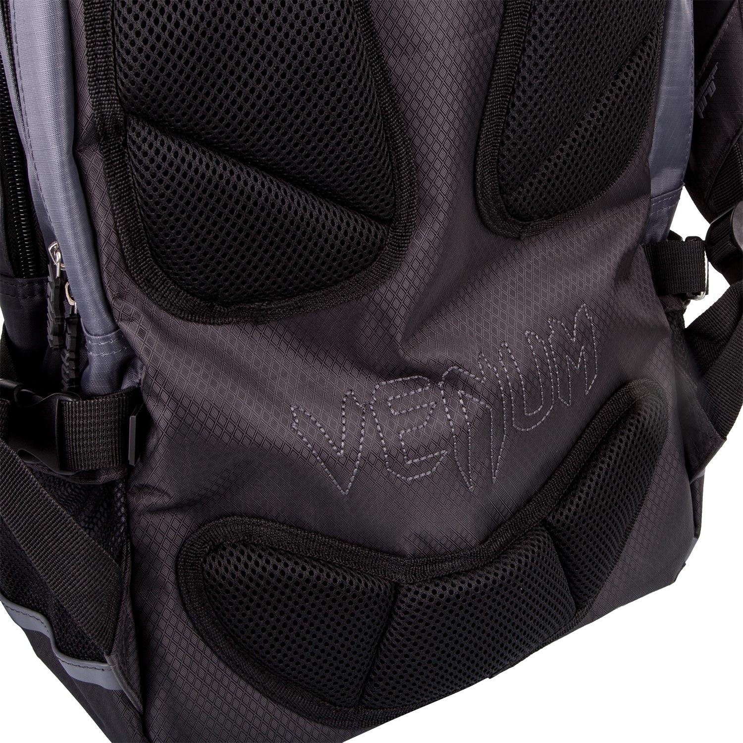Mochila Venum Challenger Pro - Image 9