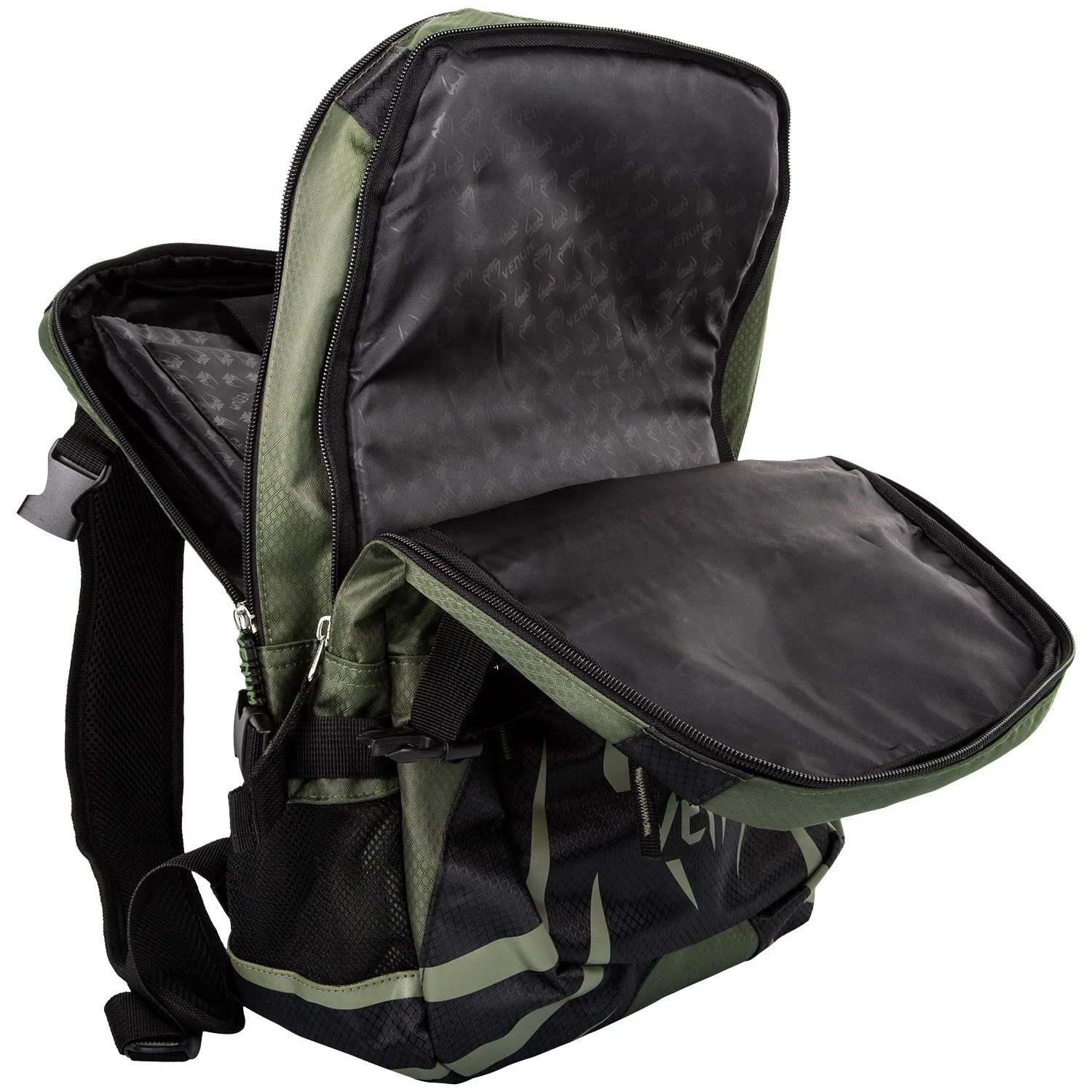 Mochila Venum Challenger Pro - Image 5