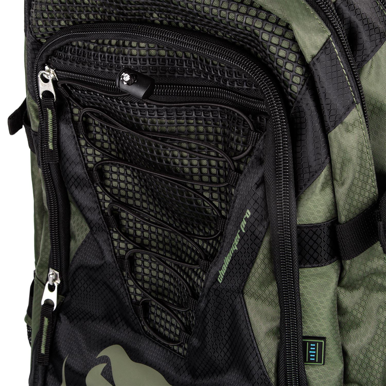 Mochila Venum Challenger Pro - Image 9