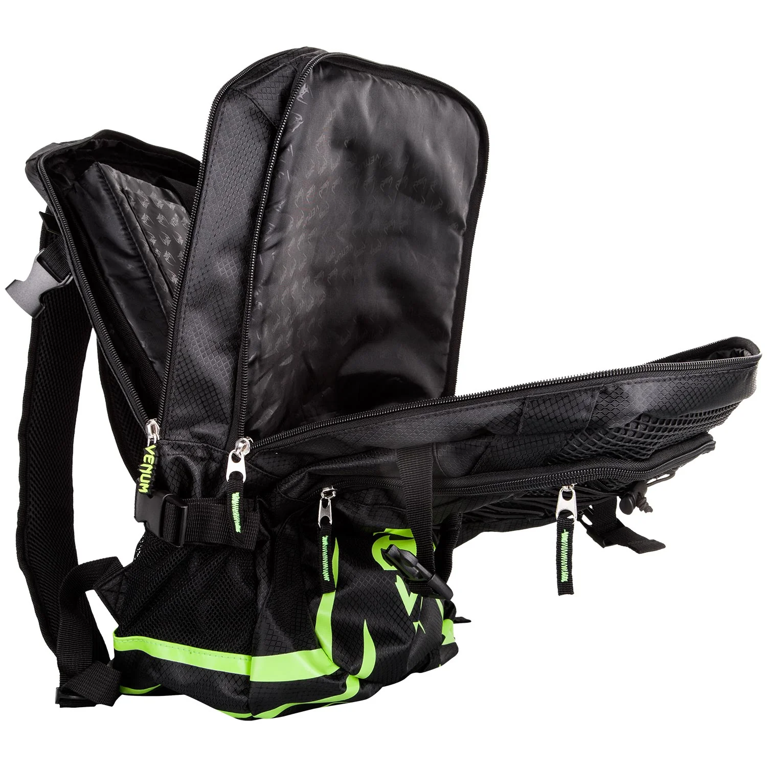 Mochila Venum Challenger Pro - Image 3