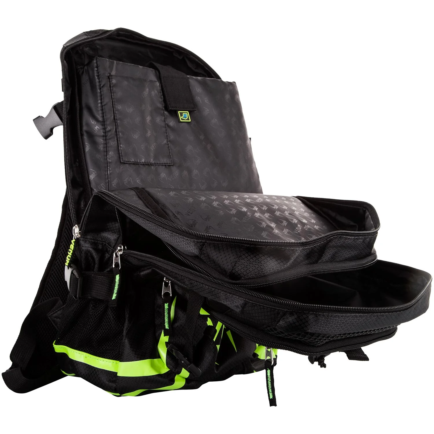 Mochila Venum Challenger Pro - Image 4