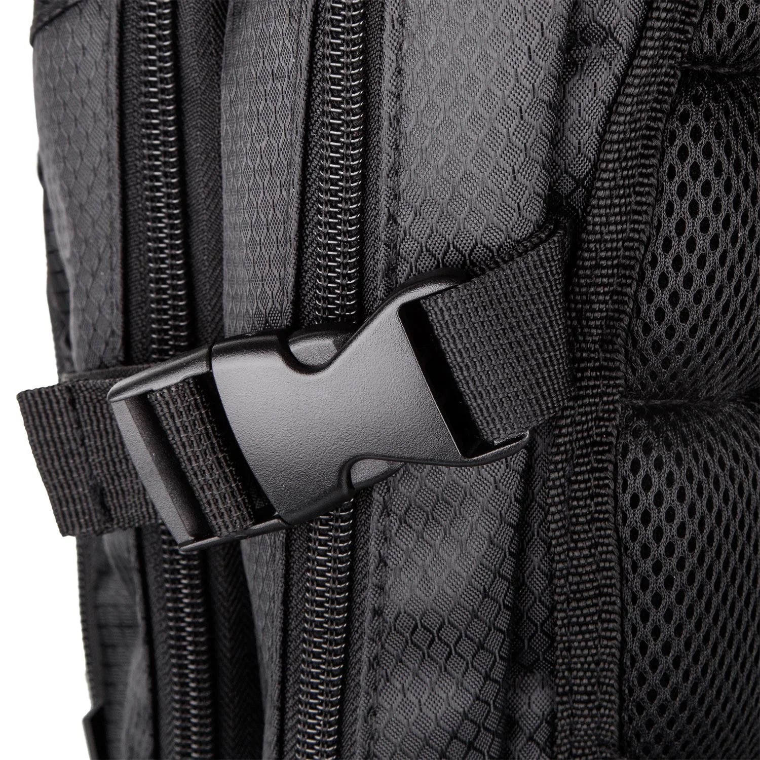 Mochila Venum Challenger Pro - Image 9