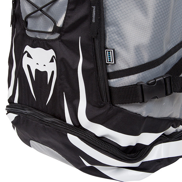Mochila Venum Challenger Xtrem - Image 3