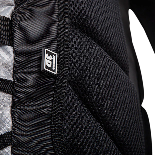 Mochila Venum Challenger Xtrem - Image 6