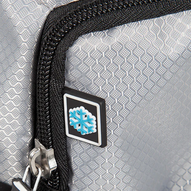 Mochila Venum Challenger Xtrem - Image 8