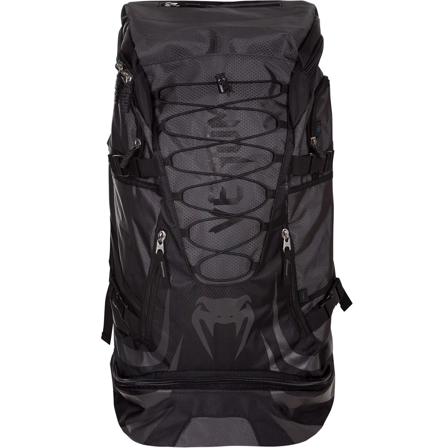 Mochila Venum Challenger Xtrem - Image 2