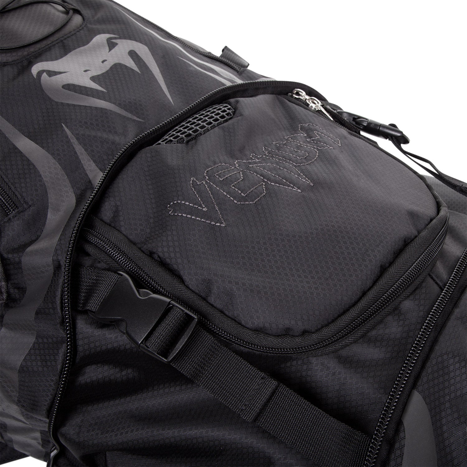 Mochila Venum Challenger Xtrem - Image 6
