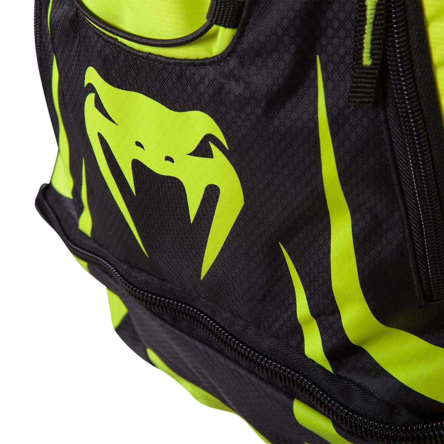 Mochila Venum Challenger Xtrem - Image 5