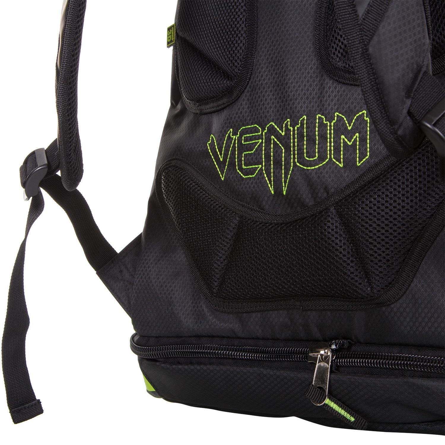 Mochila Venum Challenger Xtrem - Image 7