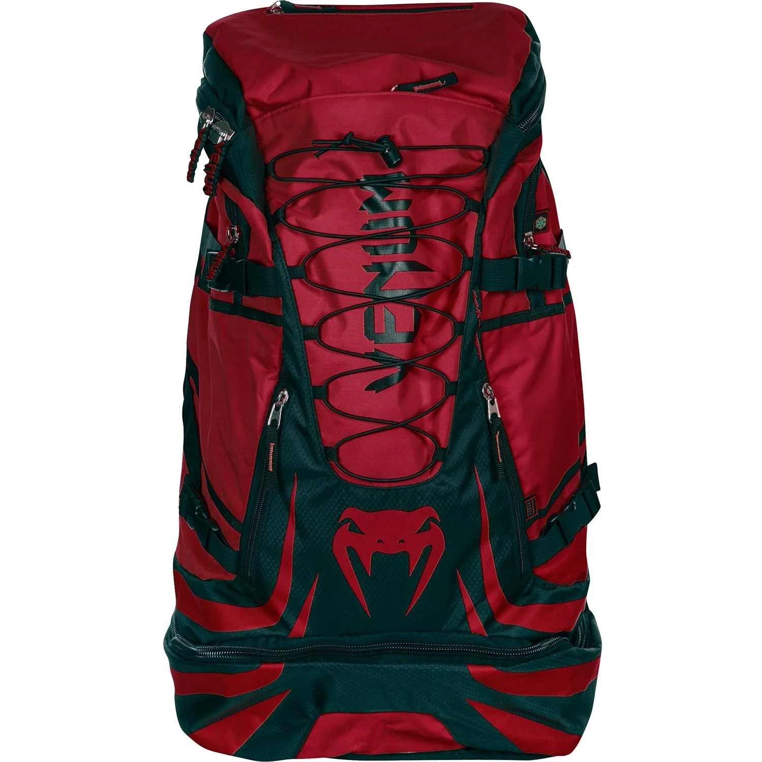 Mochila Venum Challenger Xtrem - Image 3