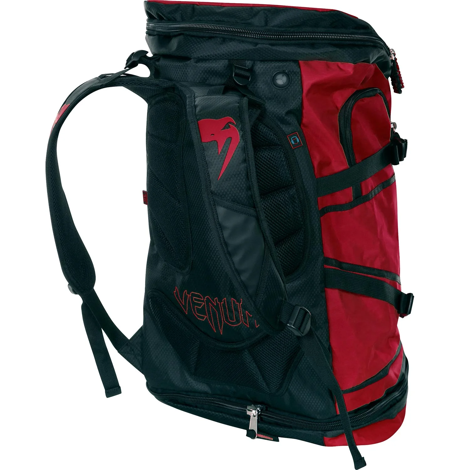 Mochila Venum Challenger Xtrem - Image 4