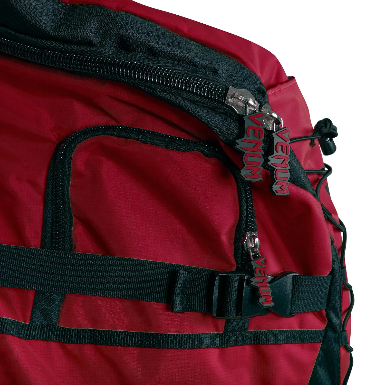 Mochila Venum Challenger Xtrem - Image 5