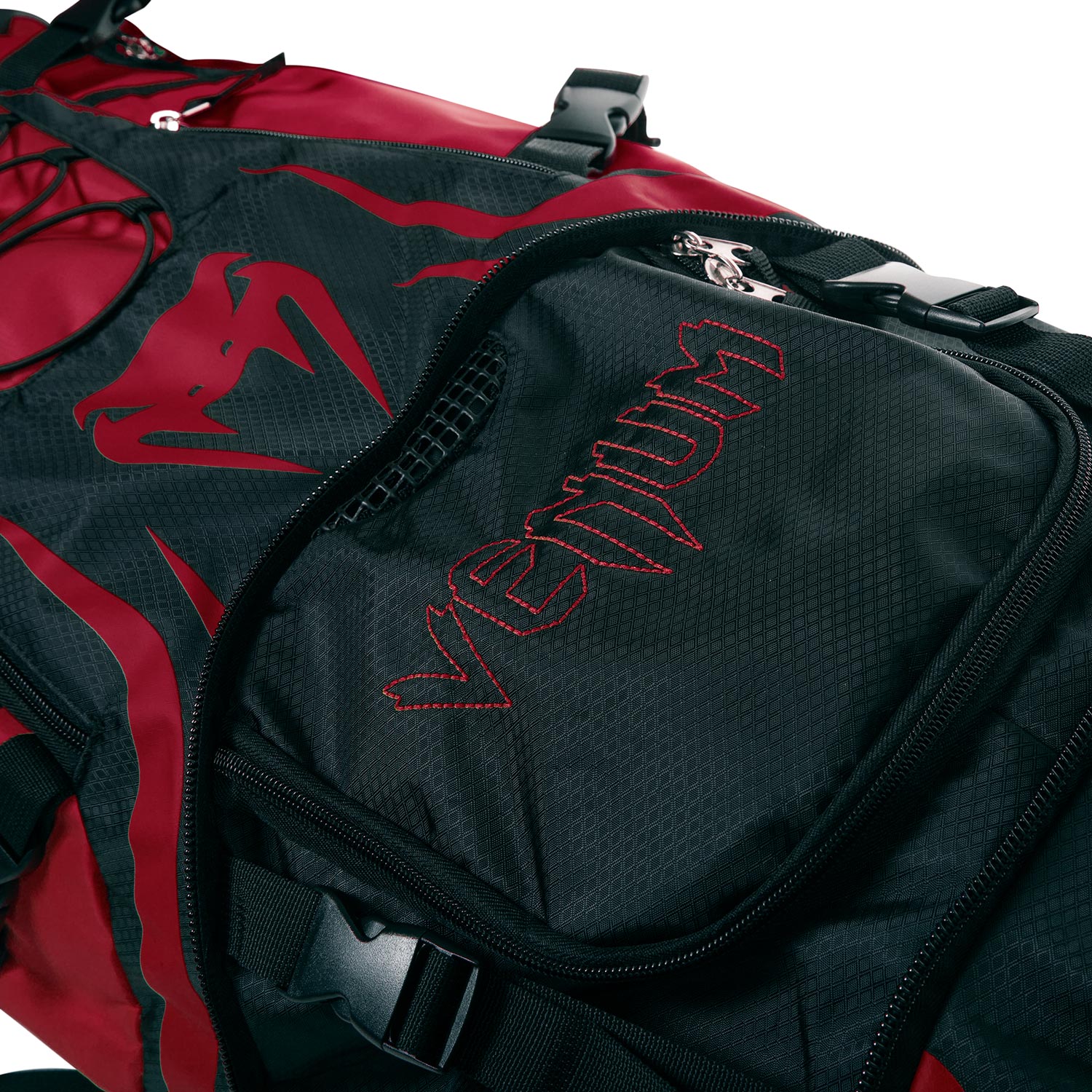 Mochila Venum Challenger Xtrem - Image 7