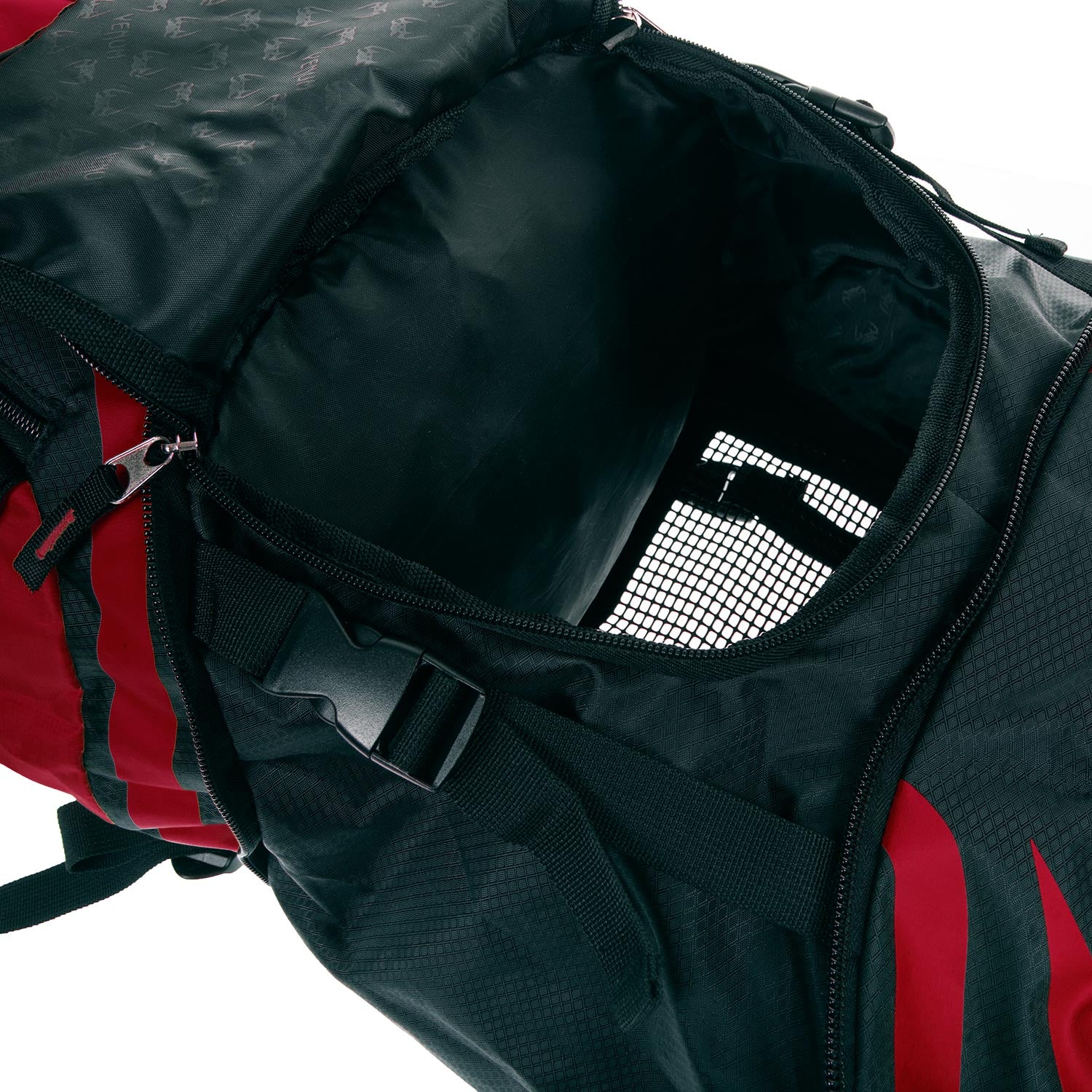 Mochila Venum Challenger Xtrem - Image 8