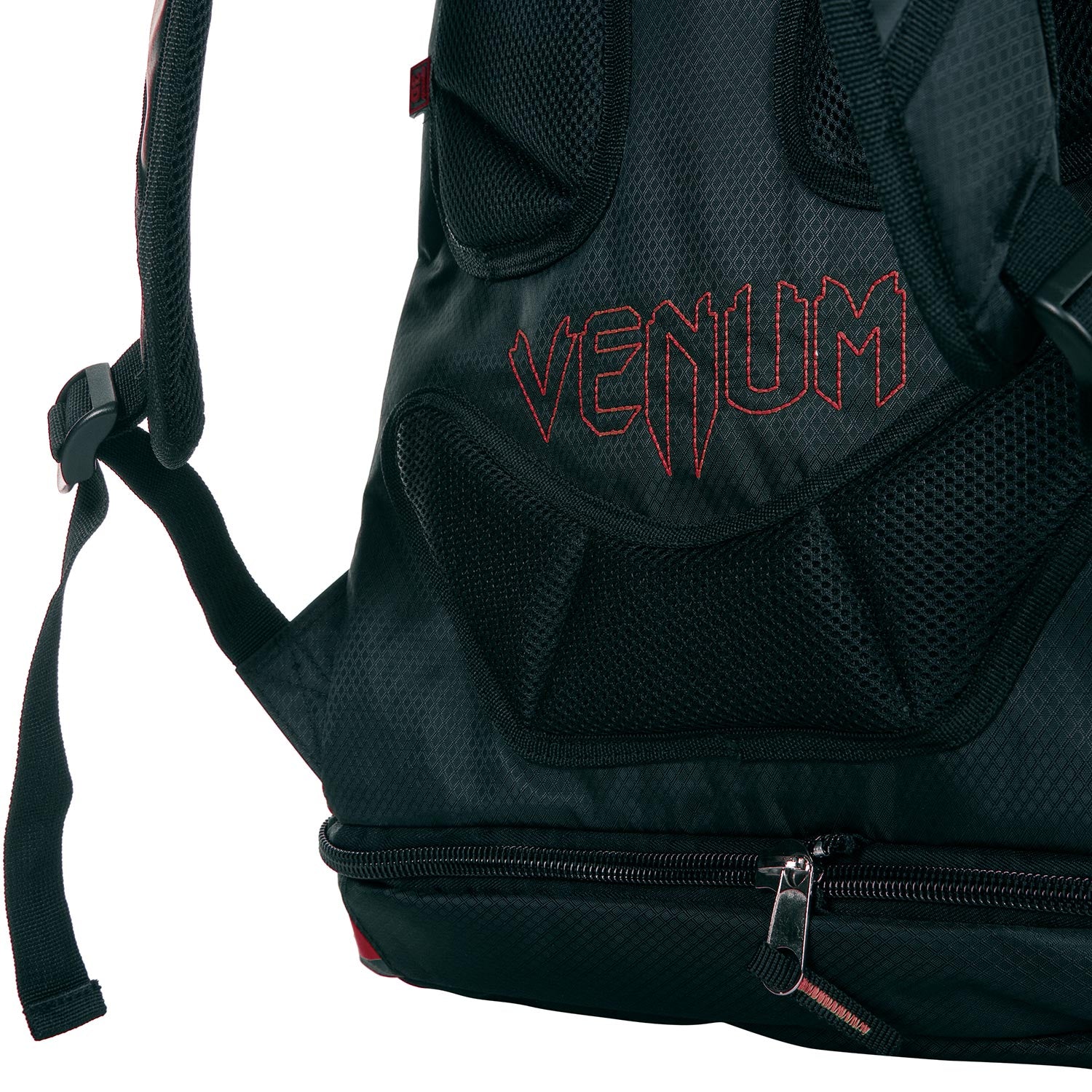 Mochila Venum Challenger Xtrem - Image 9