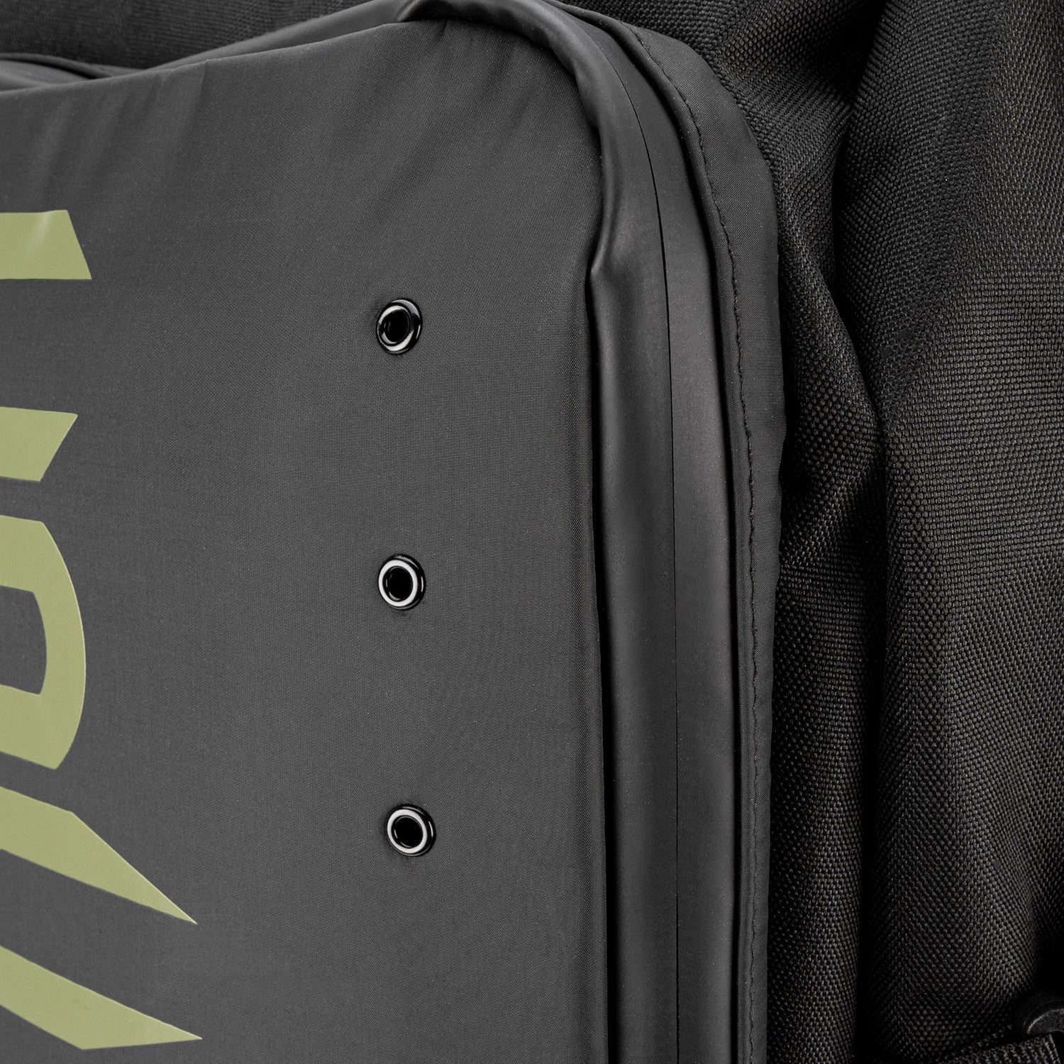 Venum Challenger Xtreme Evo Mochila - Caqui/Negro - Image 3