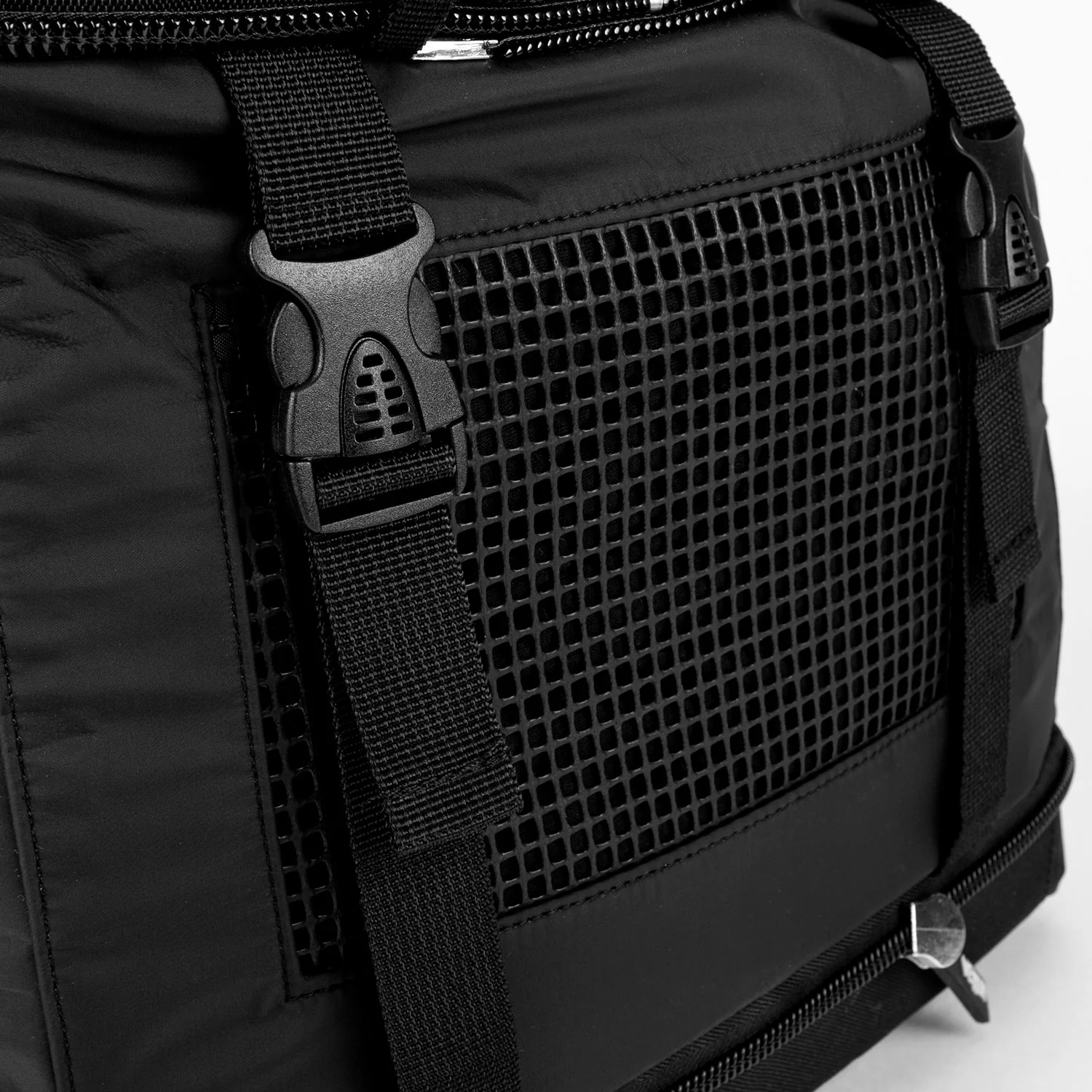 Venum Challenger Xtrem Mochila - Image 10