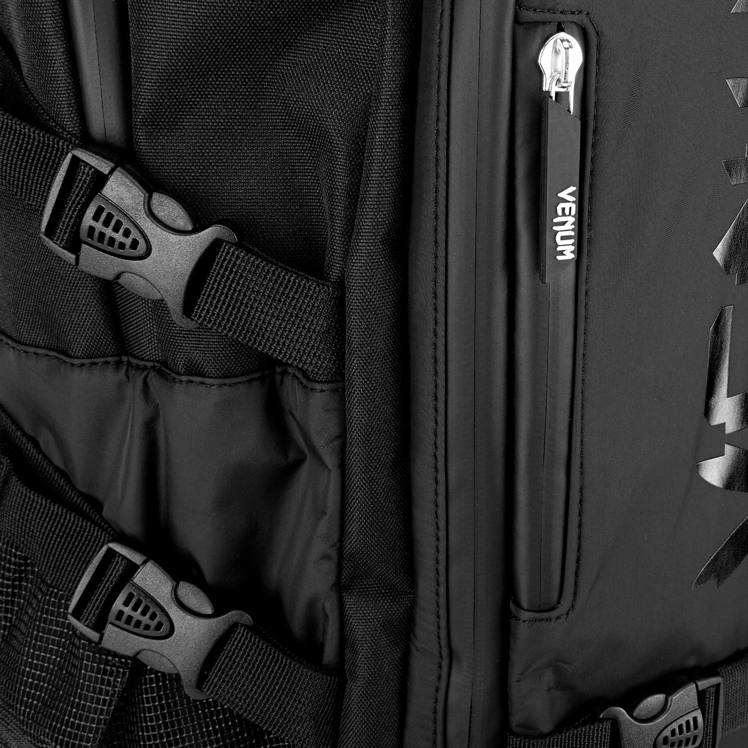 Venum Challenger Xtrem Mochila - Image 8