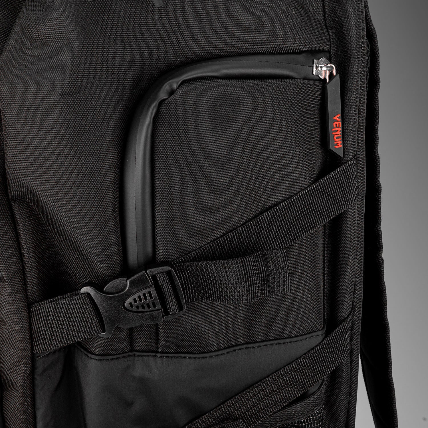 Venum Challenger Xtrem Mochila - Image 2