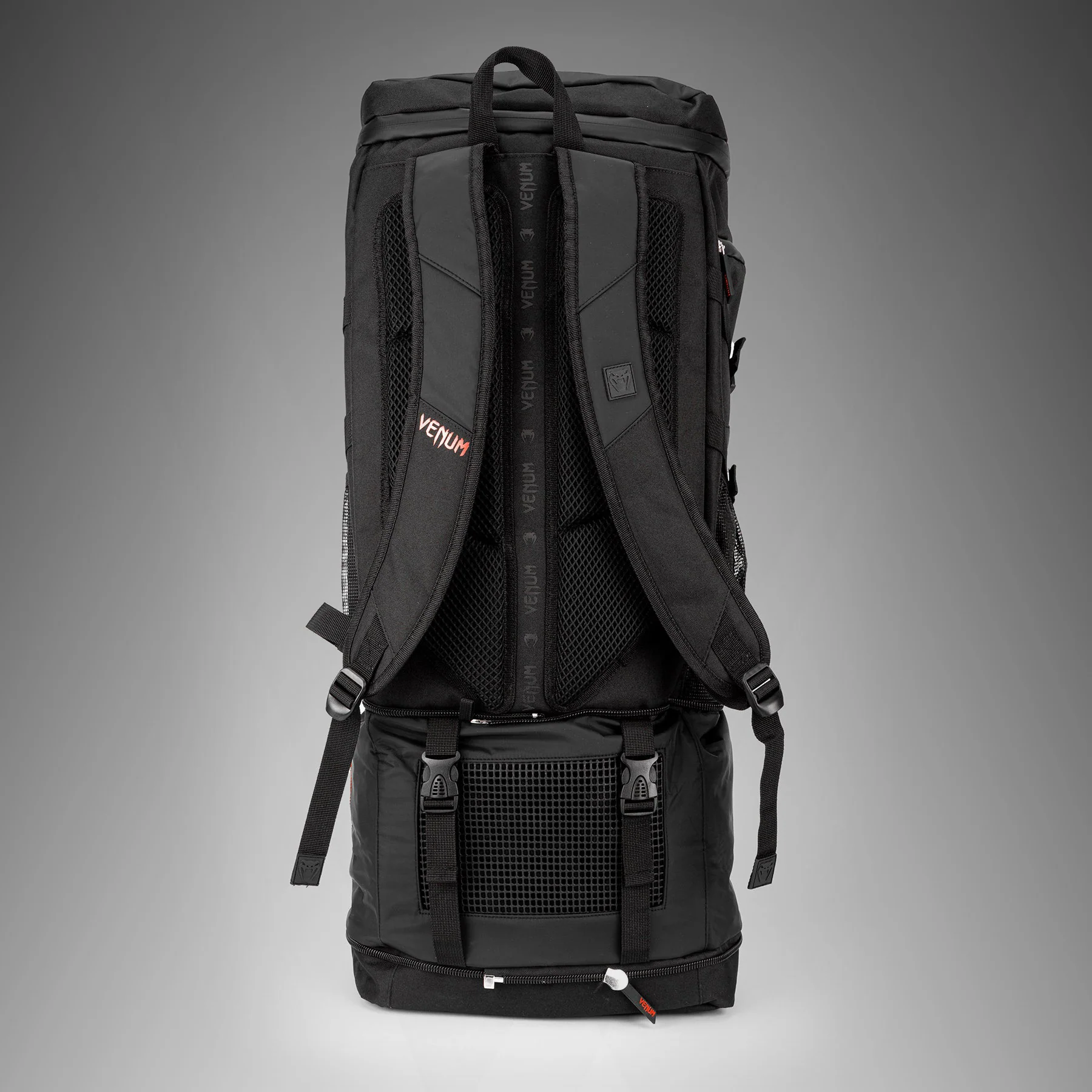 Venum Challenger Xtrem Mochila - Image 3
