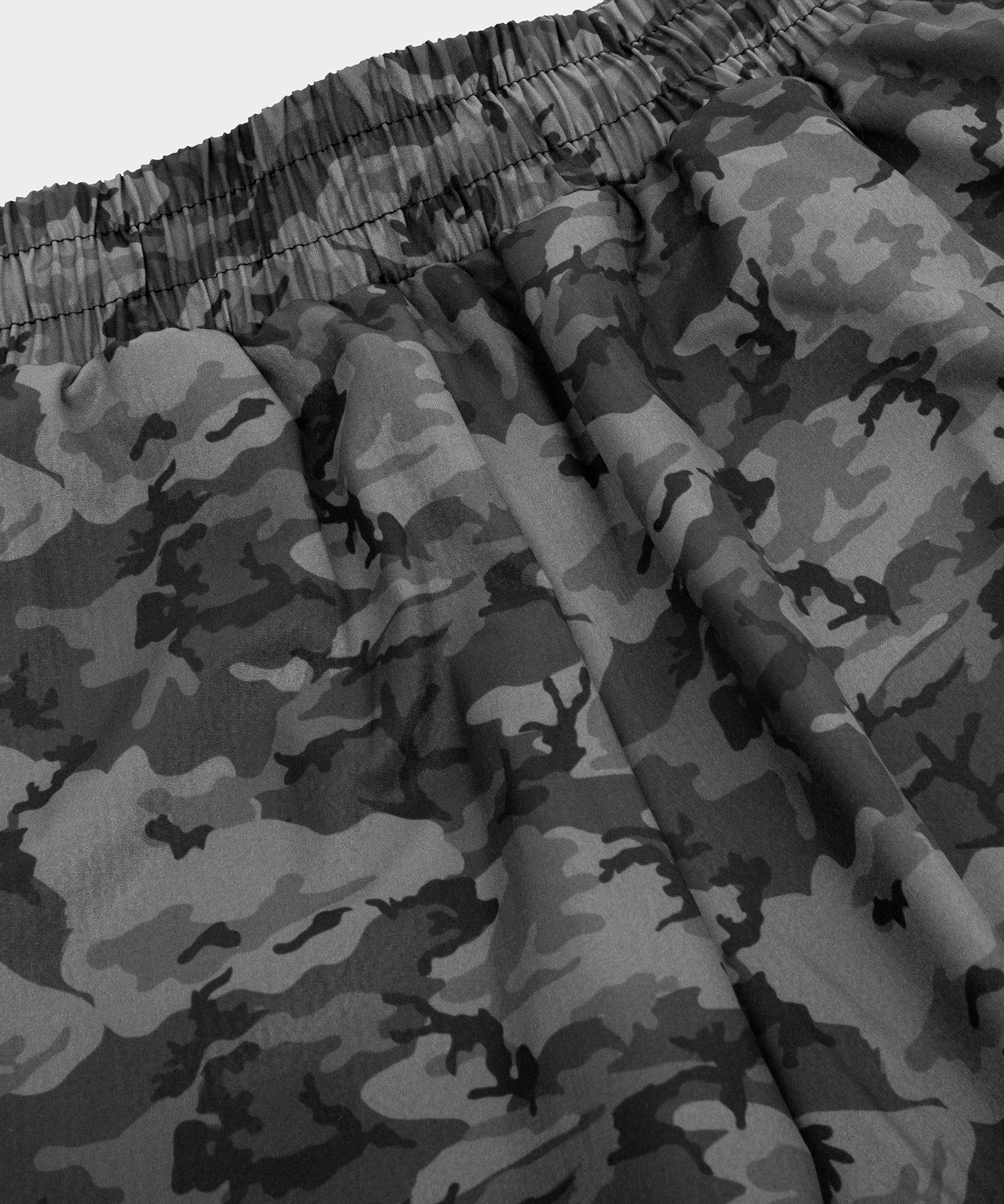 Pantalón corto de entrenamiento Venum Classic - Camo Urbano - Image 4