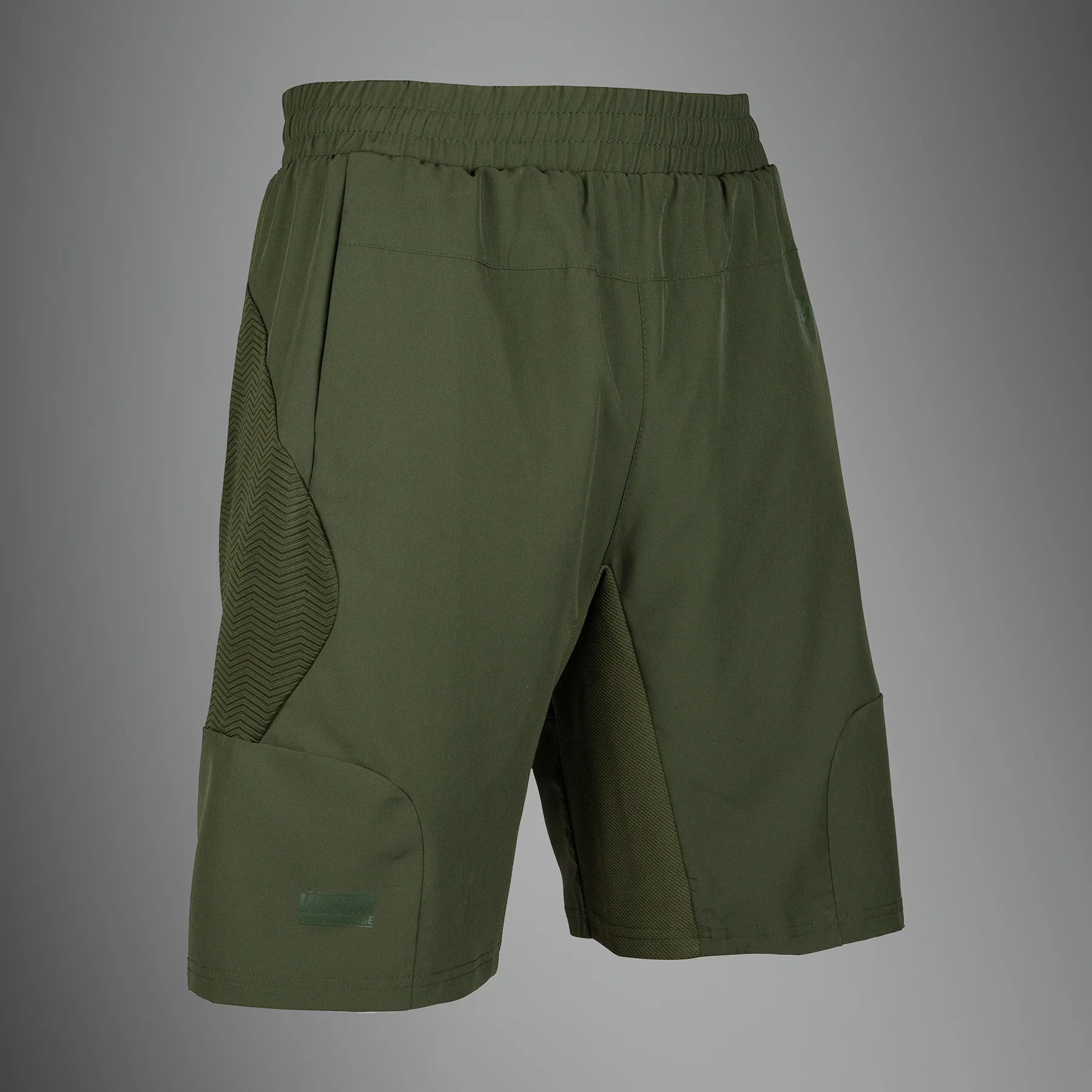 Pantalón corto de entrenamiento Venum G-Fit - Image 4