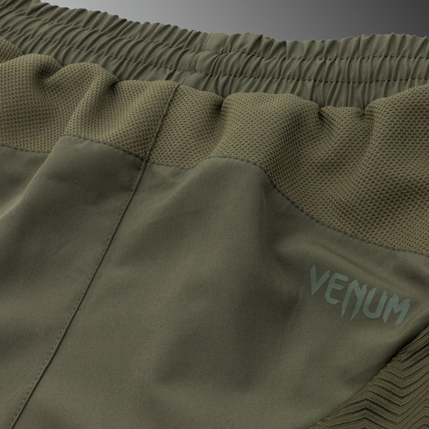 Pantalón corto de entrenamiento Venum G-Fit - Image 7