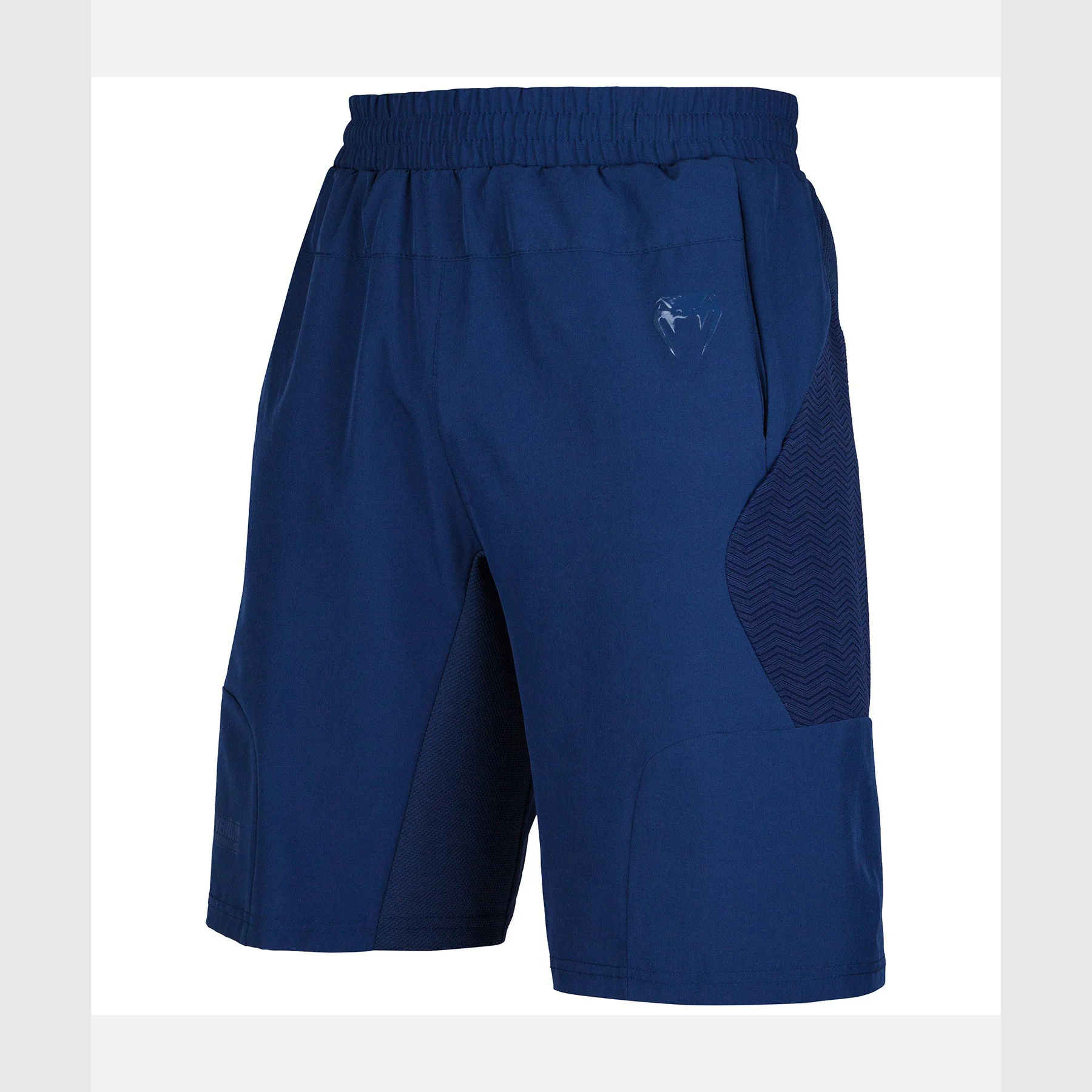 Pantalón corto de entrenamiento Venum G-Fit