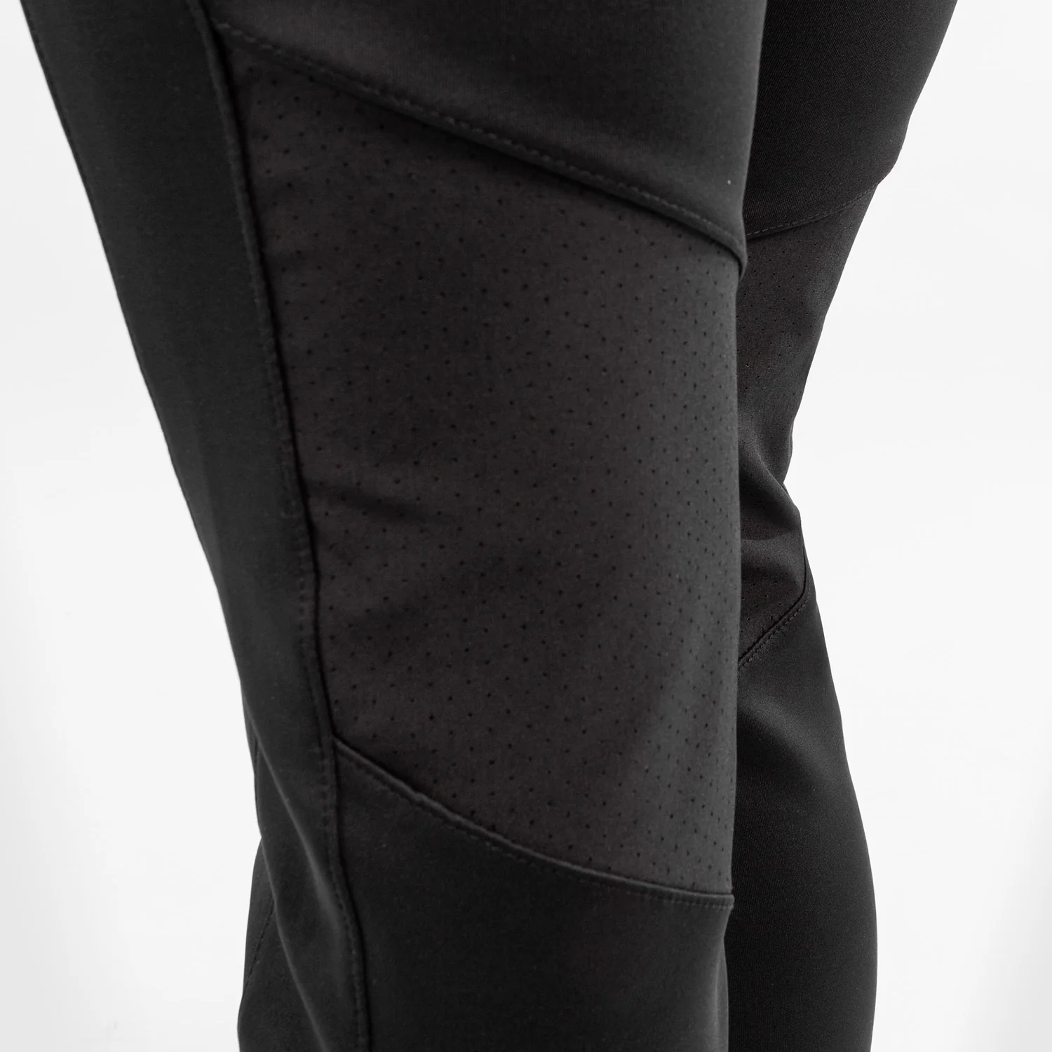 Pantalón De Chándal Para Mujer UFC Venum Authentic Fight Night Walkout - Campeón - Image 10