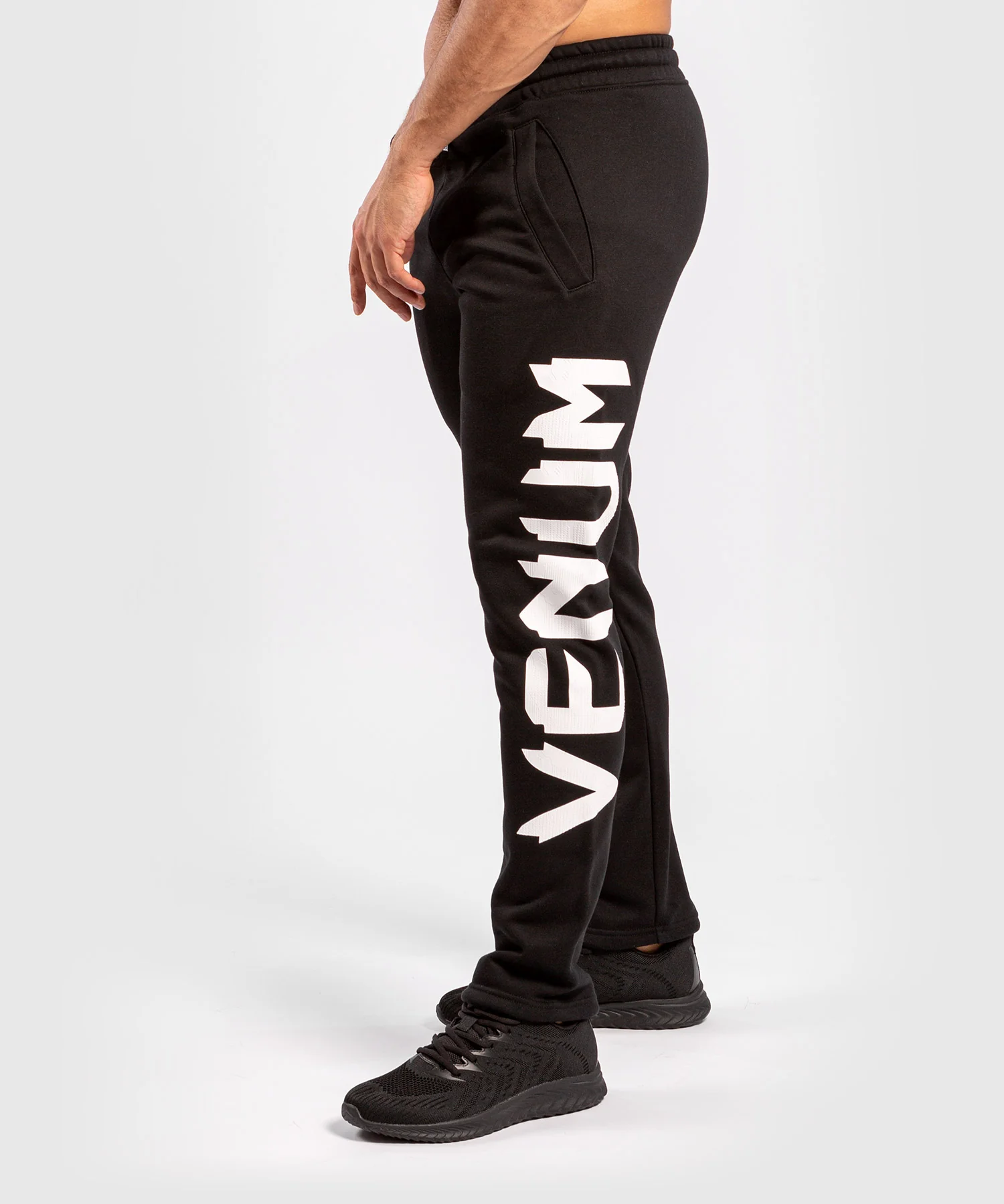 Pantalón de chándal Venum Legacy - Image 3