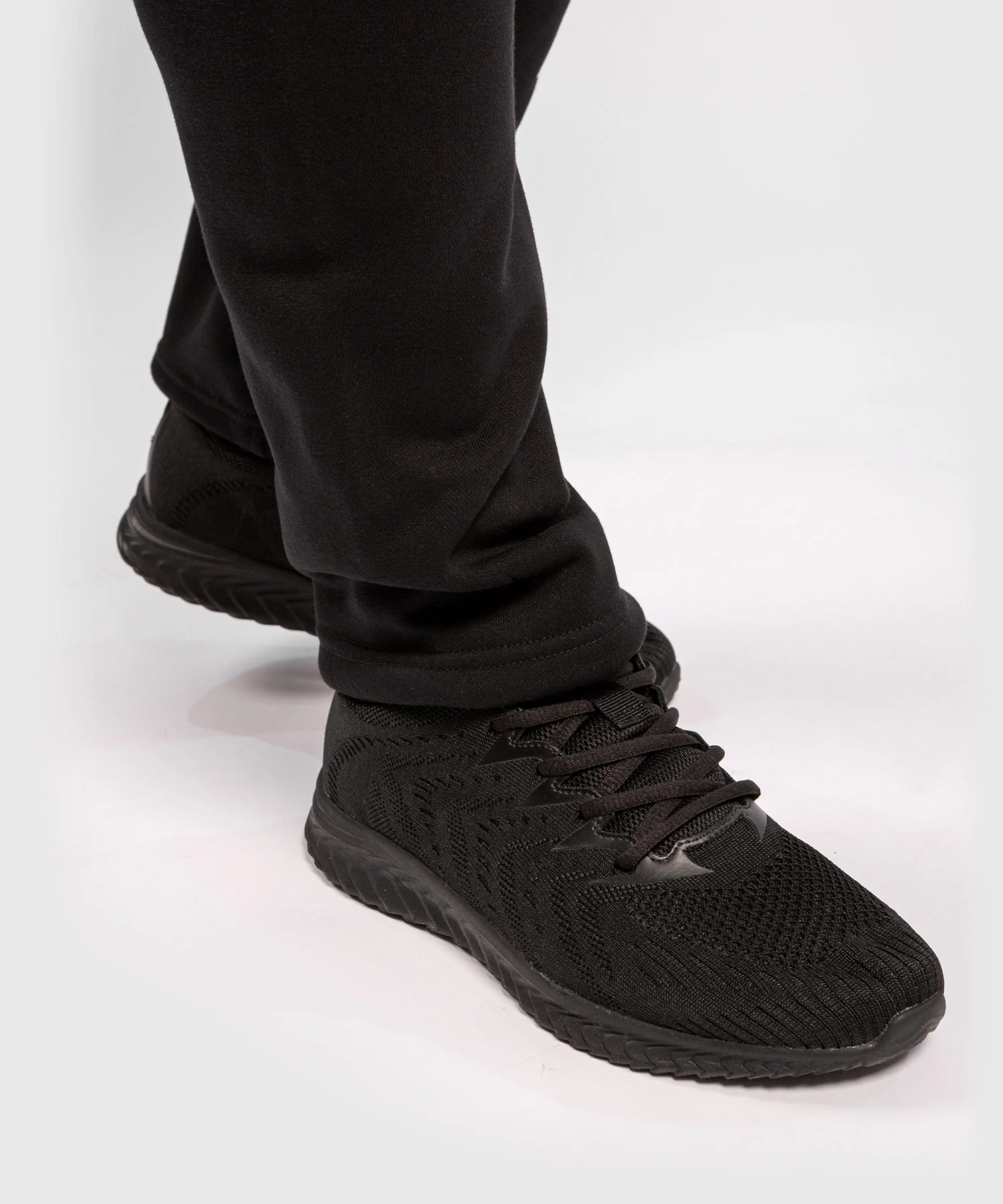 Pantalón de chándal Venum Legacy - Image 7