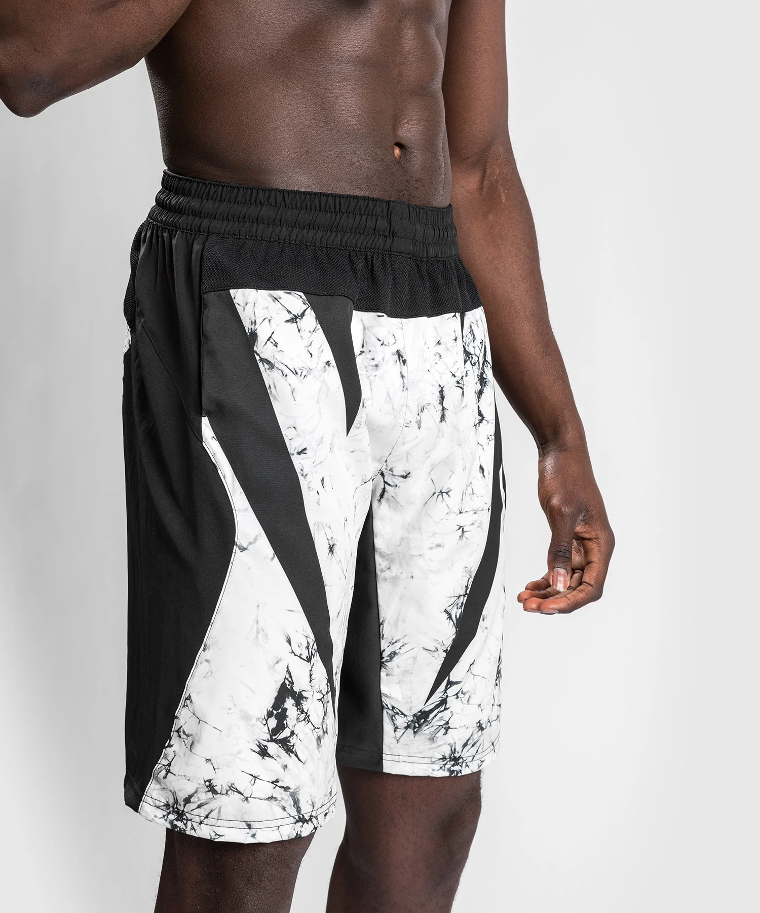 Pantalón de entrenamiento Venum G-Fit Marble - Mármol - Image 7