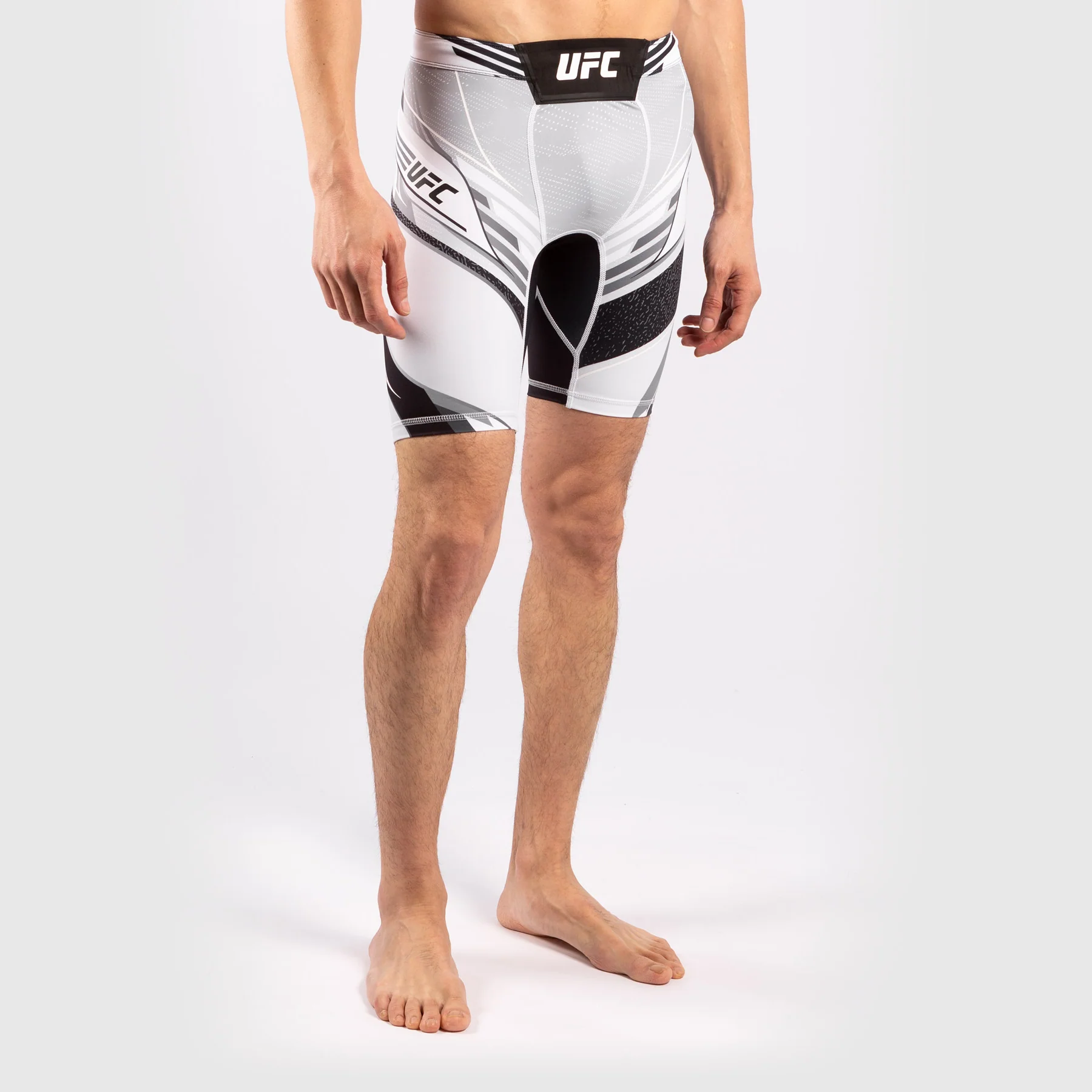 Nuevos productos - Ropa