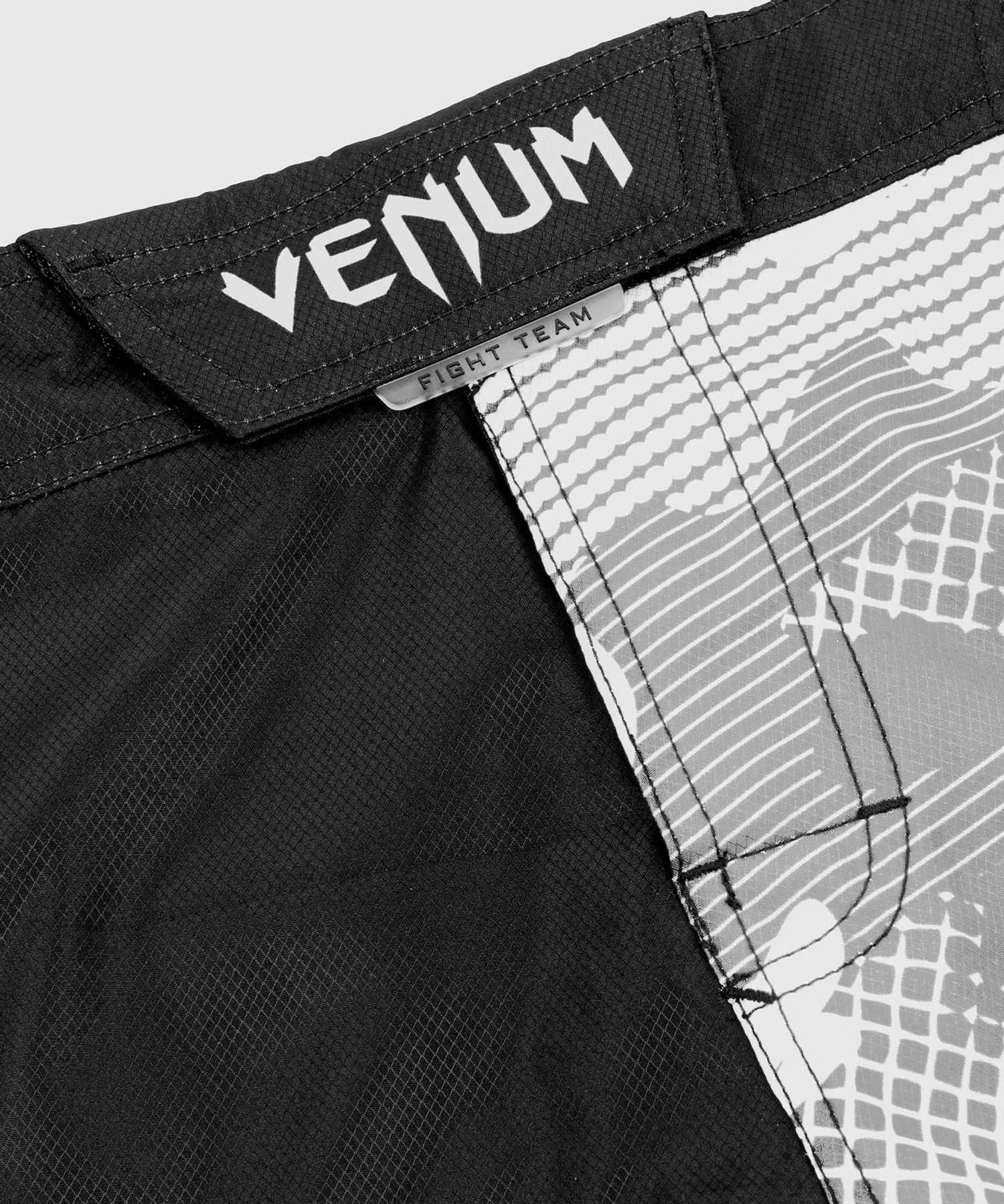 Pantalones cortos MMA Venum Light 3.0 - Camo Urbano - Image 5