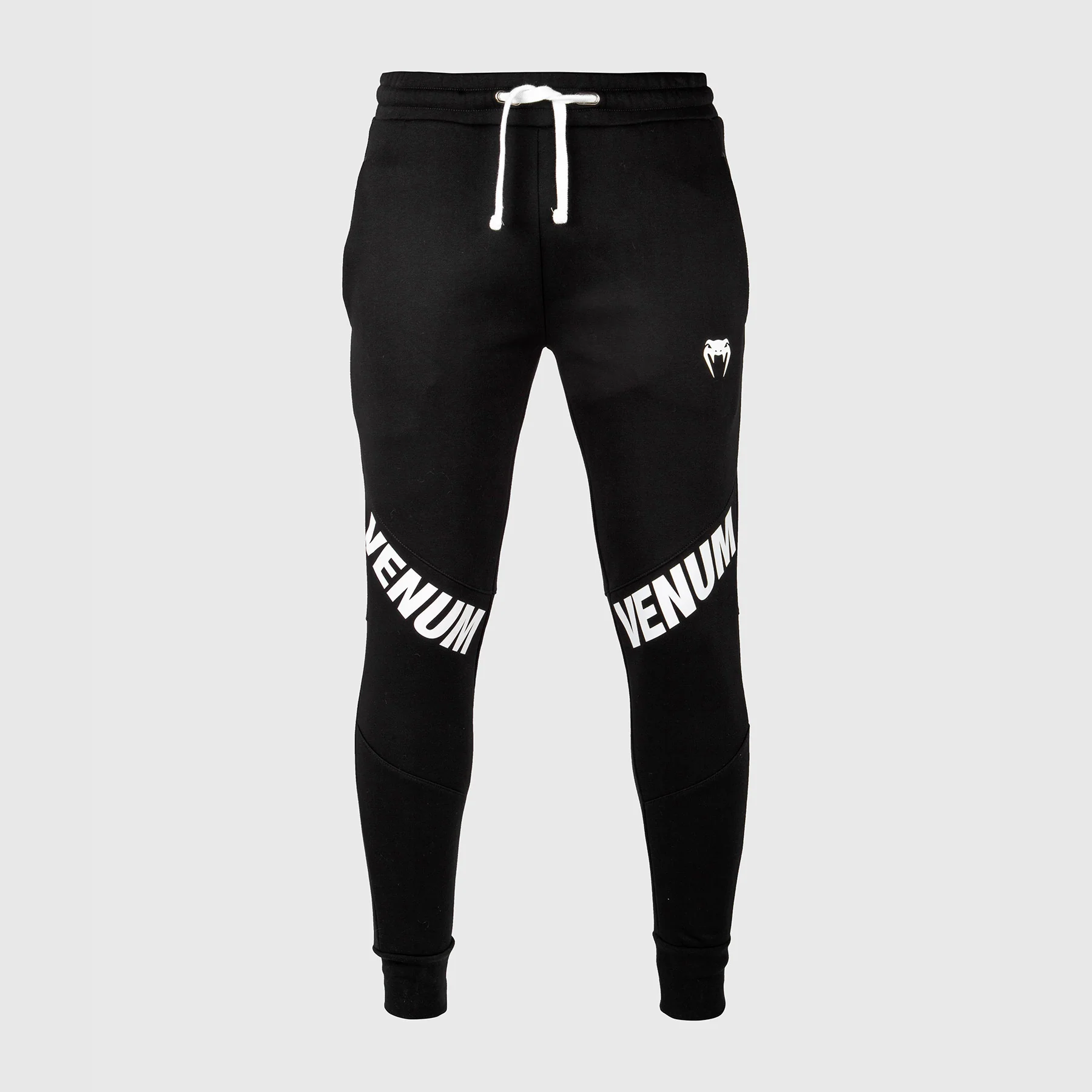 Venum Contender 3.0 Joggers - Negro
