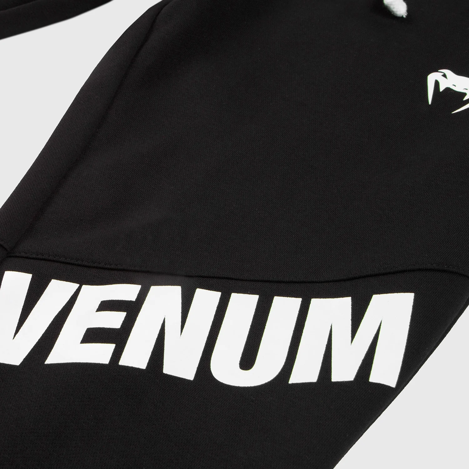 Venum Contender 3.0 Joggers - Negro - Image 6